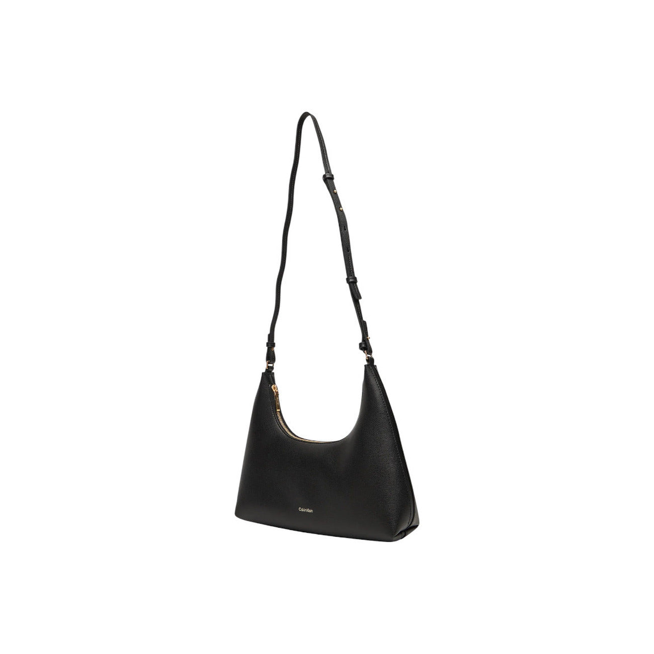 Calvin Klein Borsa Donna