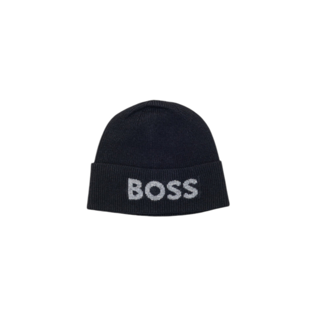 Boss Cappello Uomo