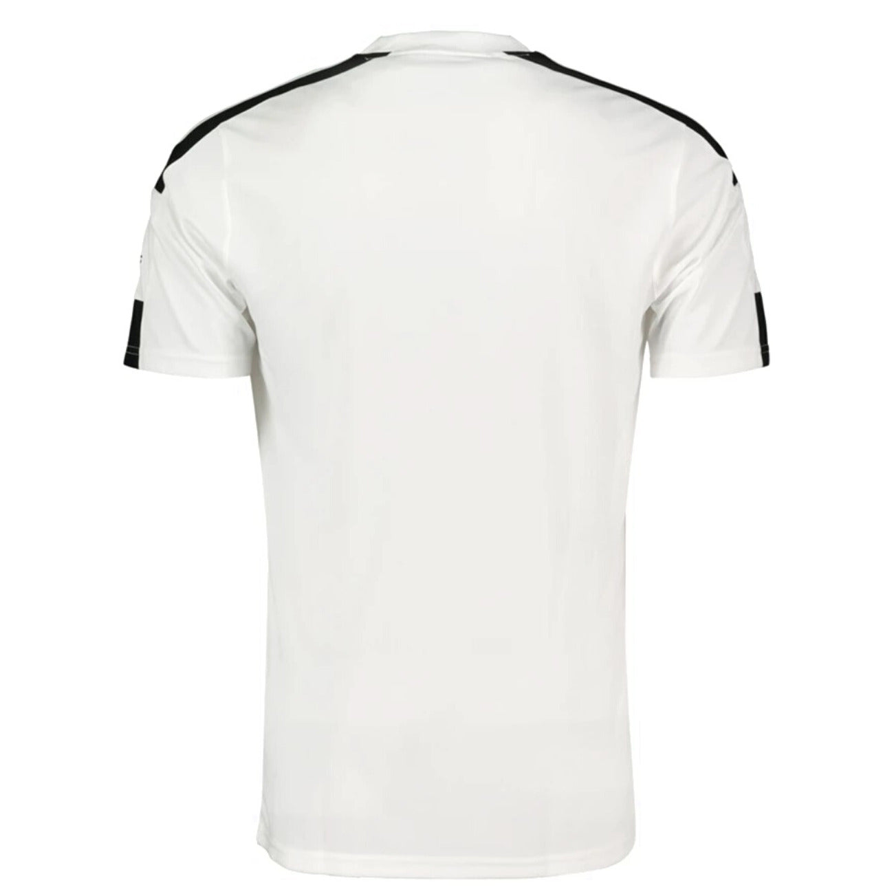 Adidas T-Shirt Uomo