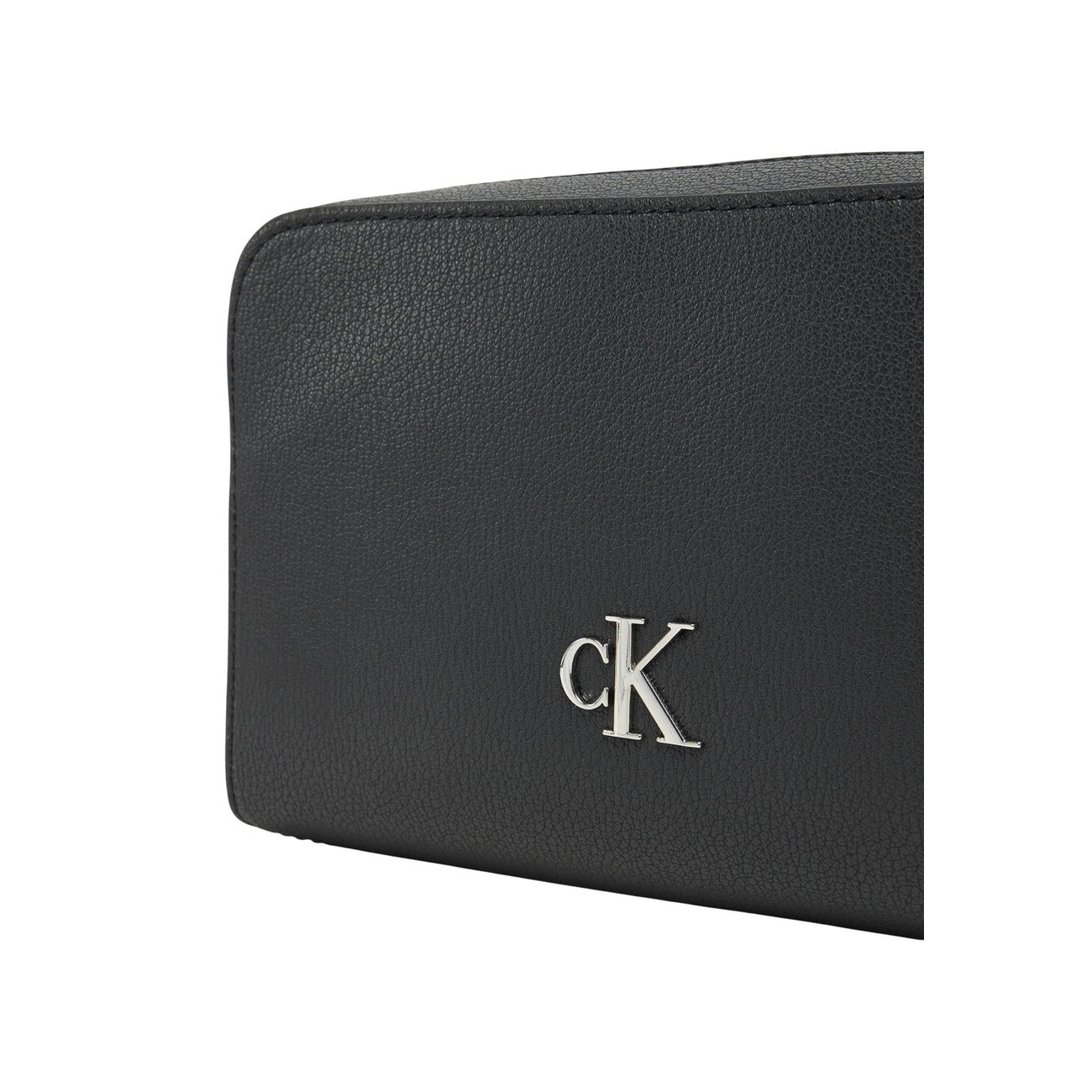 Calvin Klein Borsa Donna