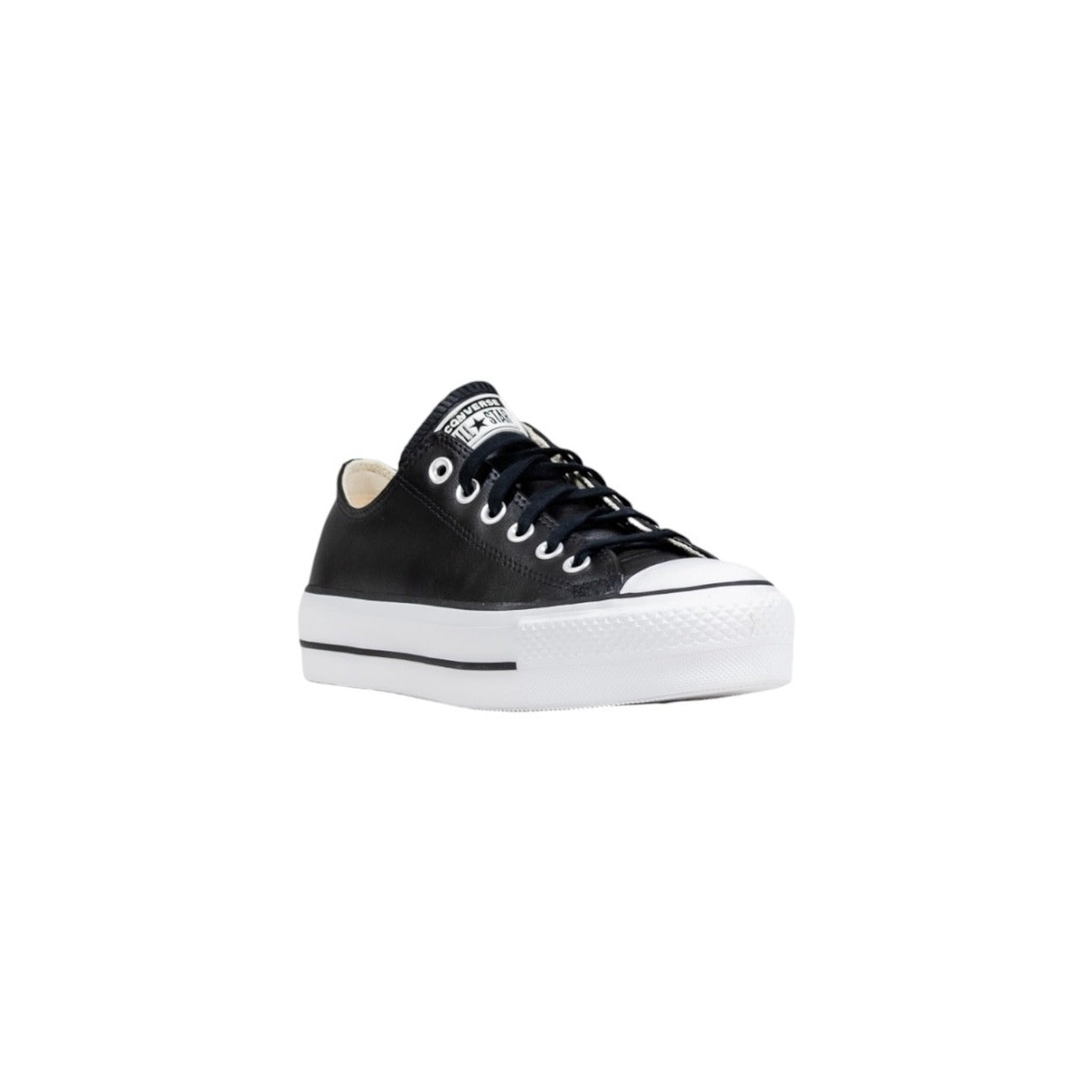 Converse Sneakers Donna