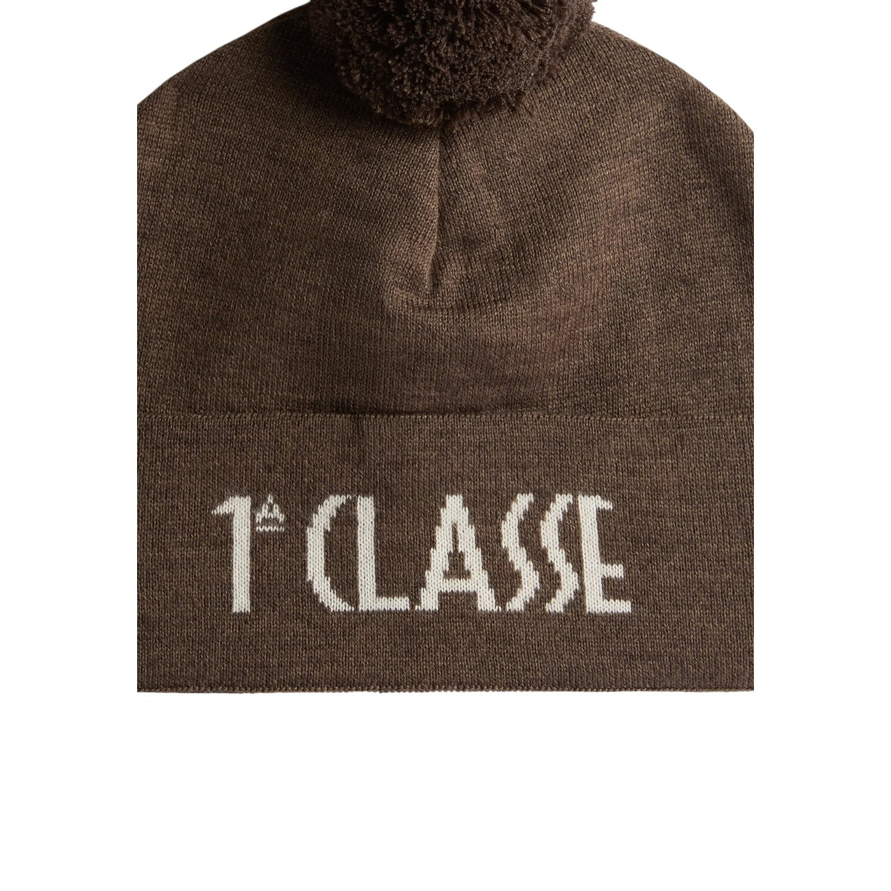 Alviero Martini Prima Classe Cappello Donna