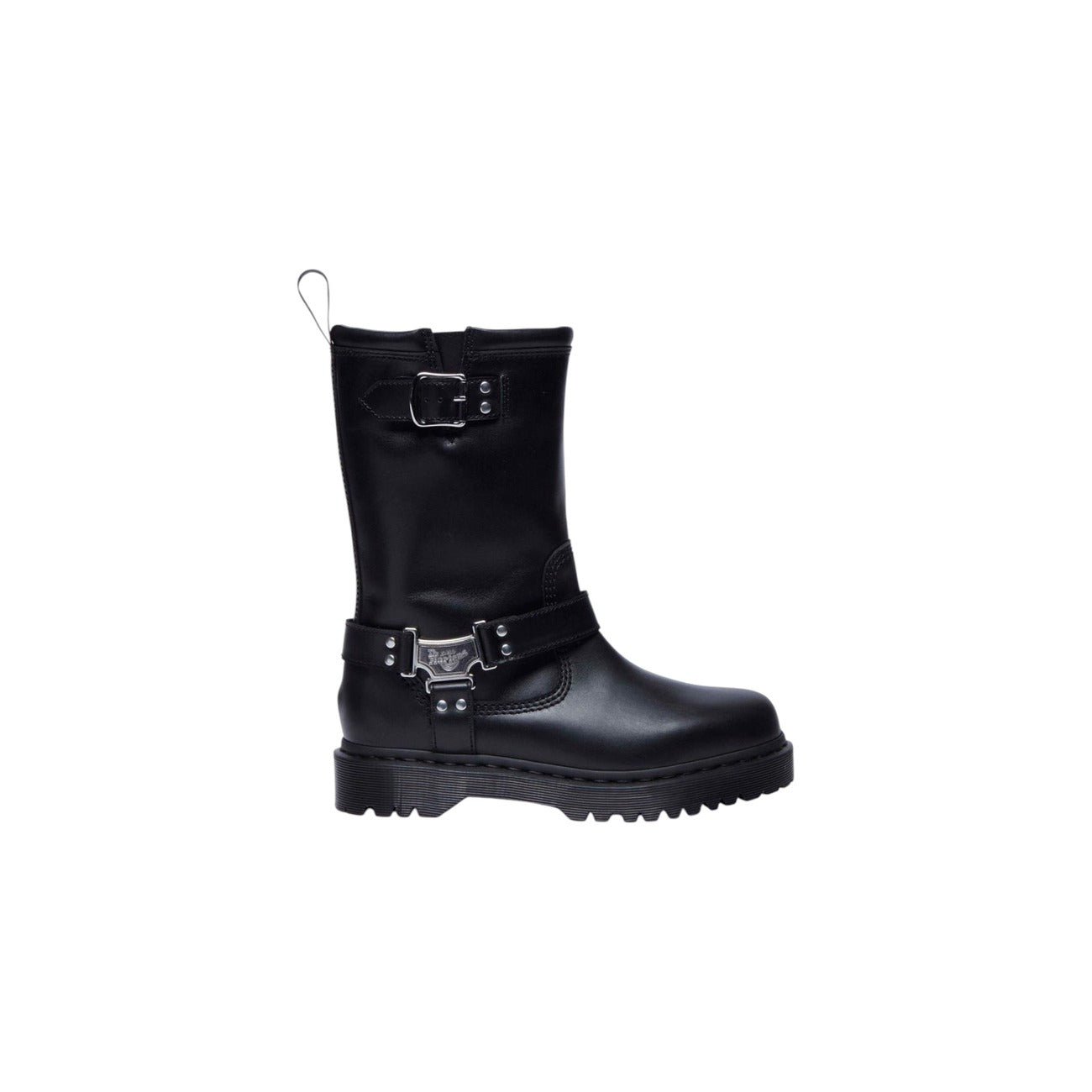 Dr. Martens Stivali Donna