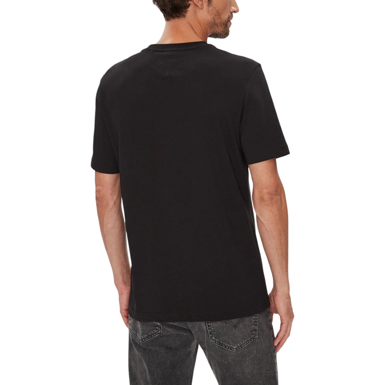 Tommy Hilfiger T-Shirt Donna