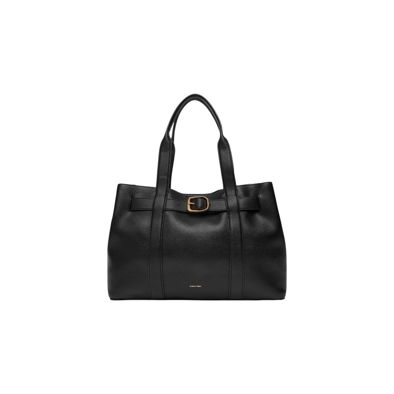 Calvin Klein Borsa Donna