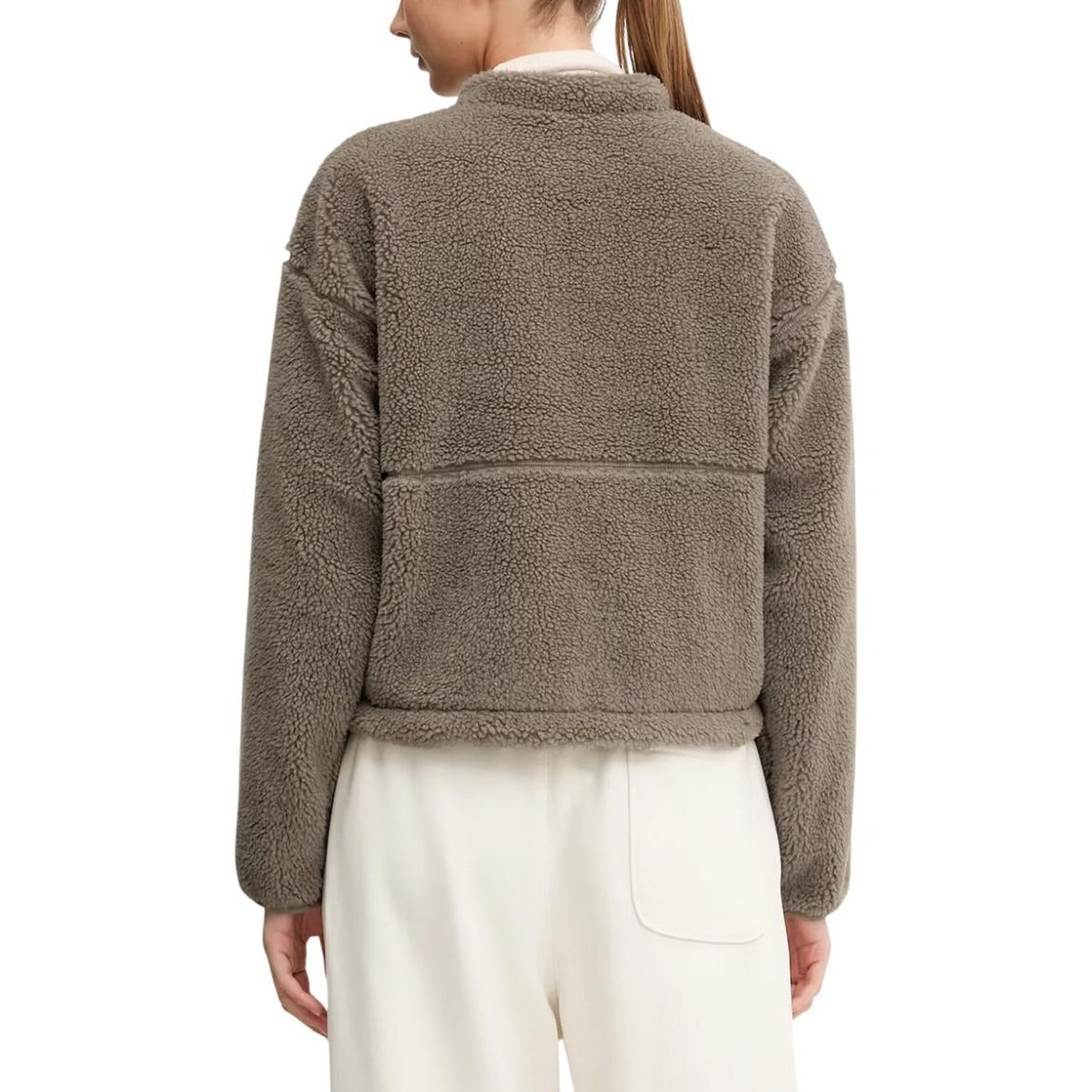 The North Face Giacca Donna