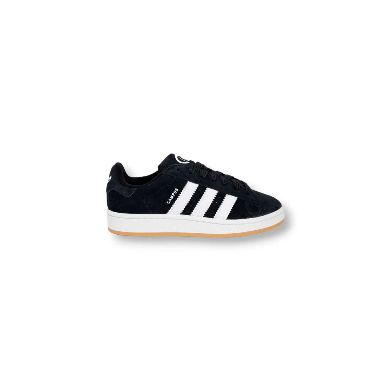 Adidas Sneakers Donna