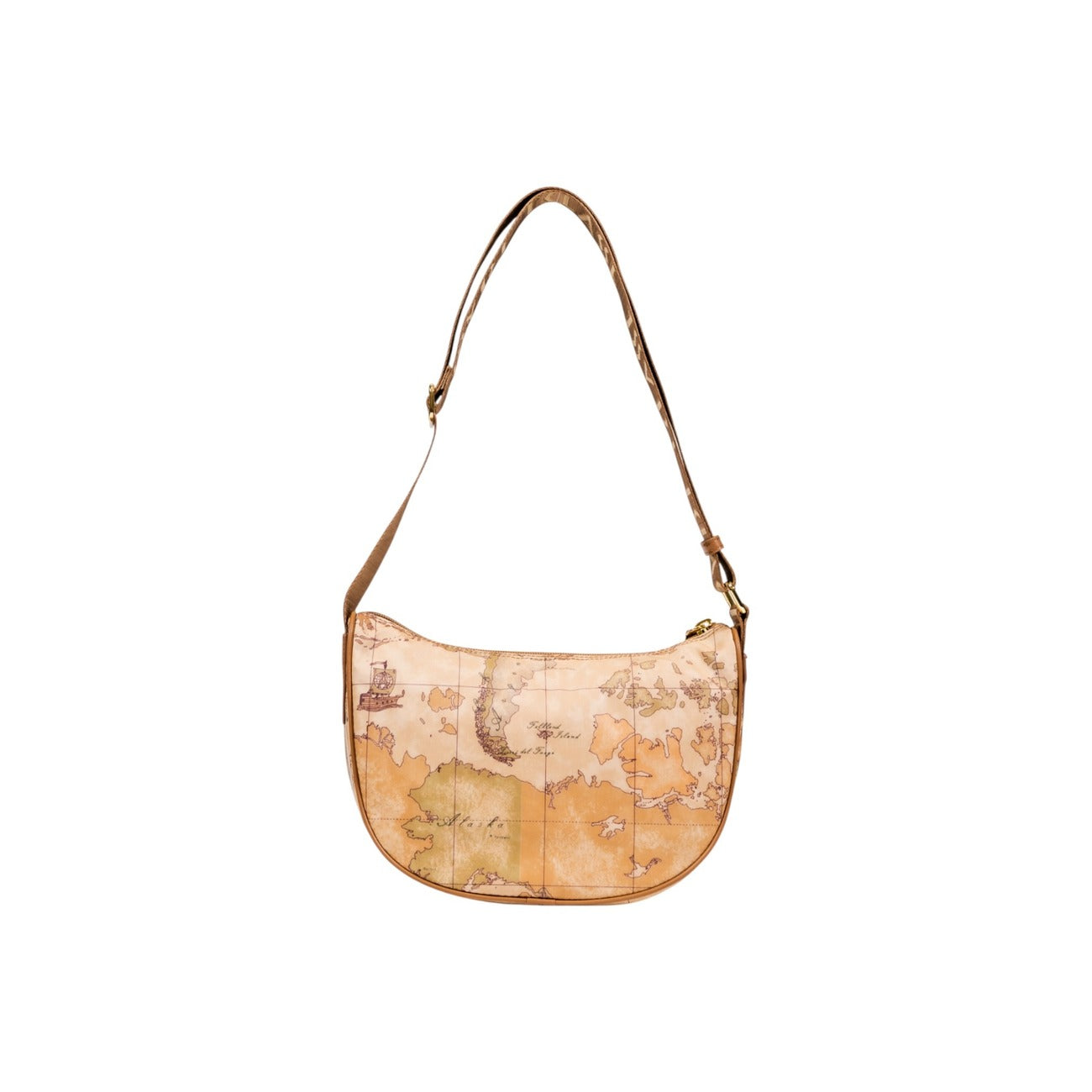 Alviero Martini Prima Classe Borsa Donna