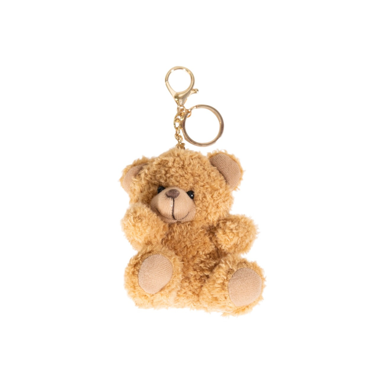 Only Portachiavi Donna