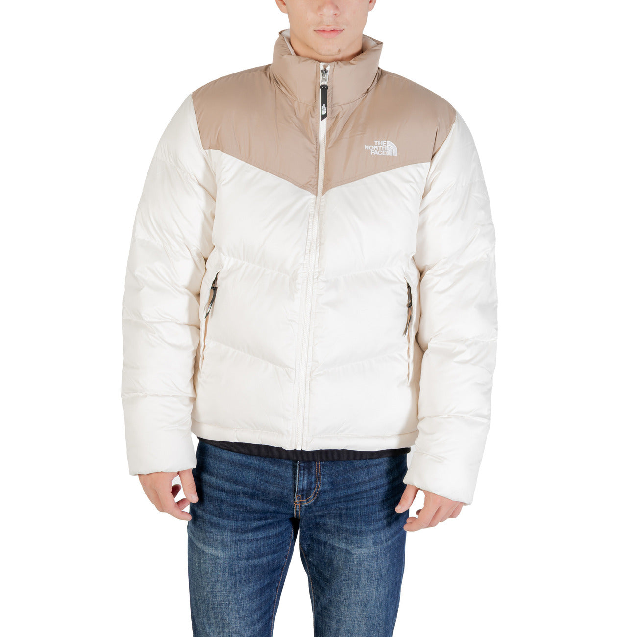 The North Face Giubbotto Uomo