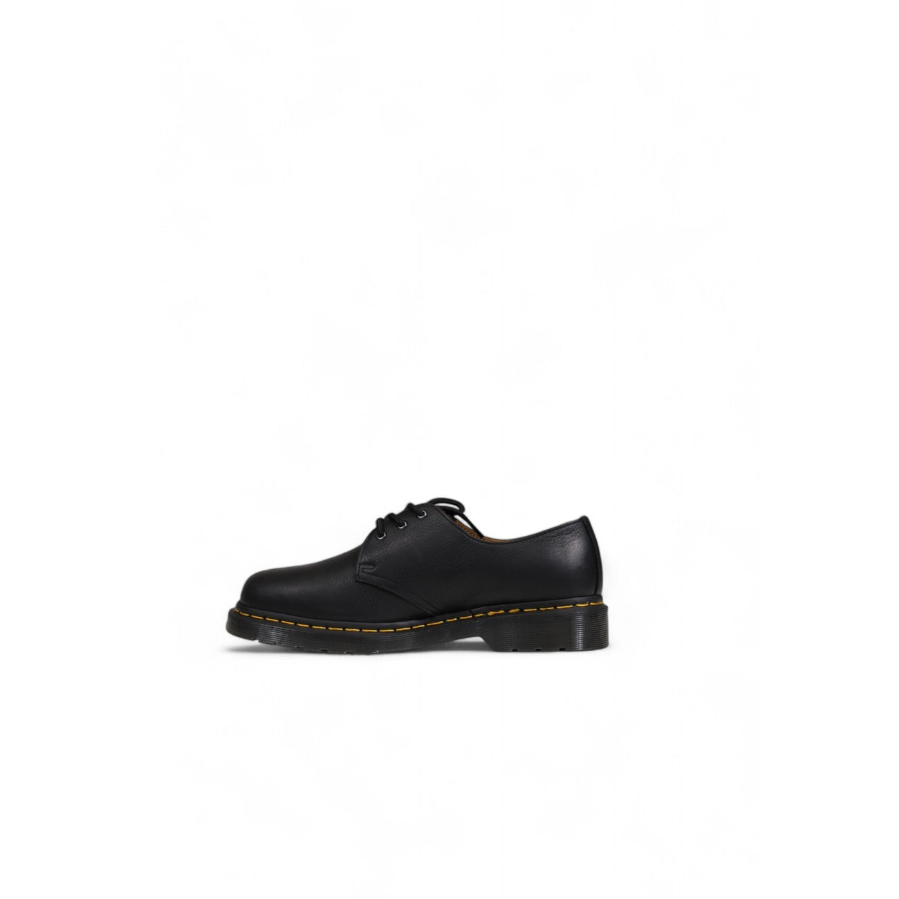 Dr. Martens Mocassini Uomo