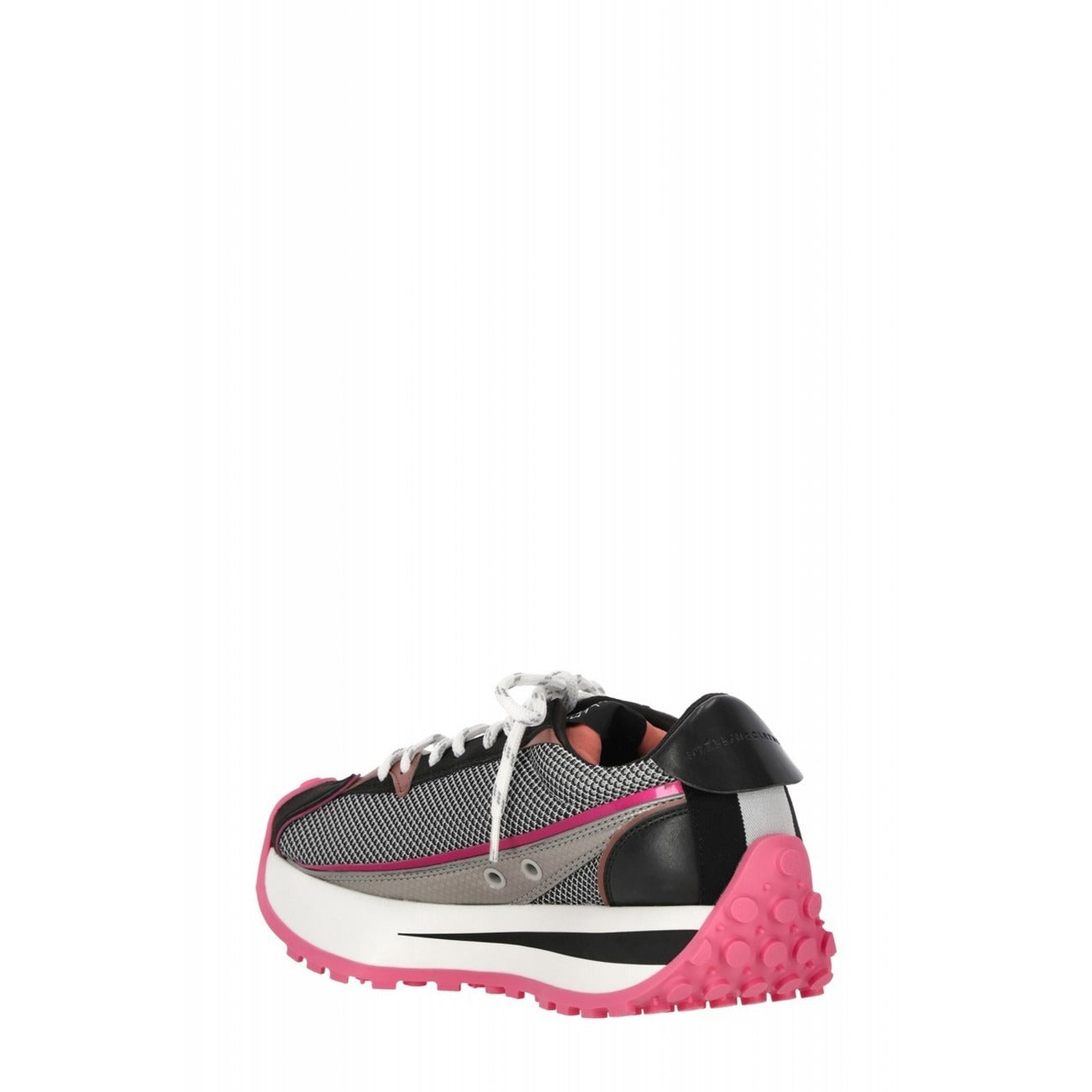 Stella Mccartney Sneakers Donna