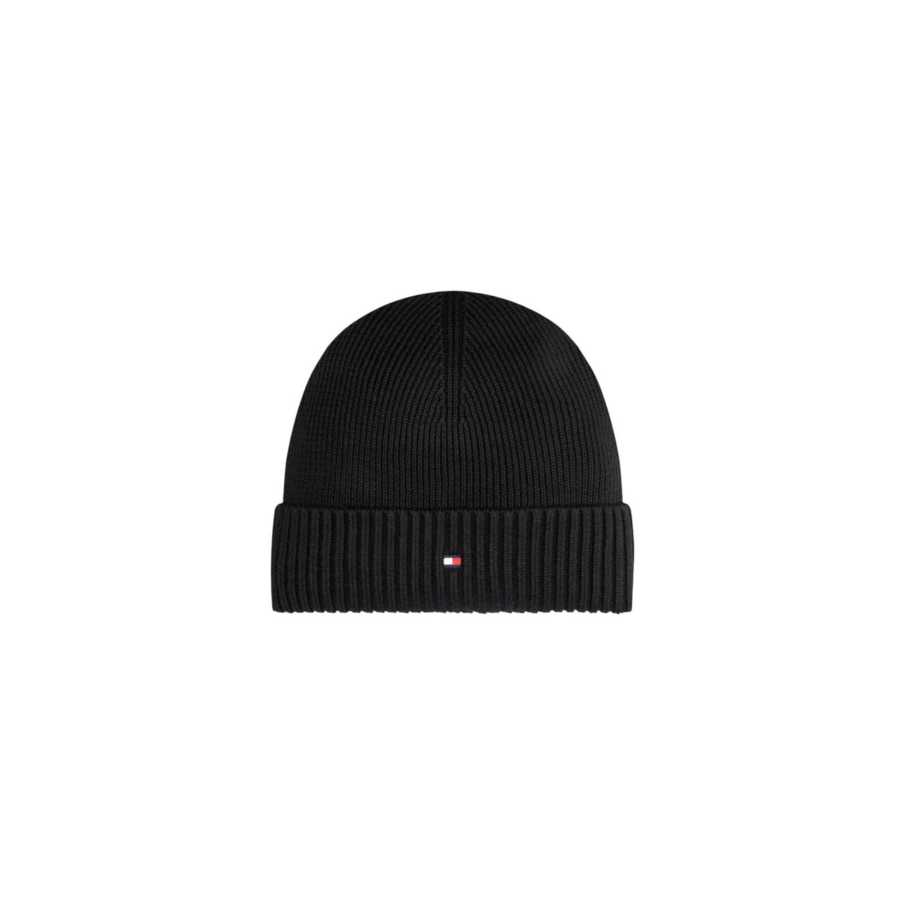 Tommy Hilfiger Cappello Uomo