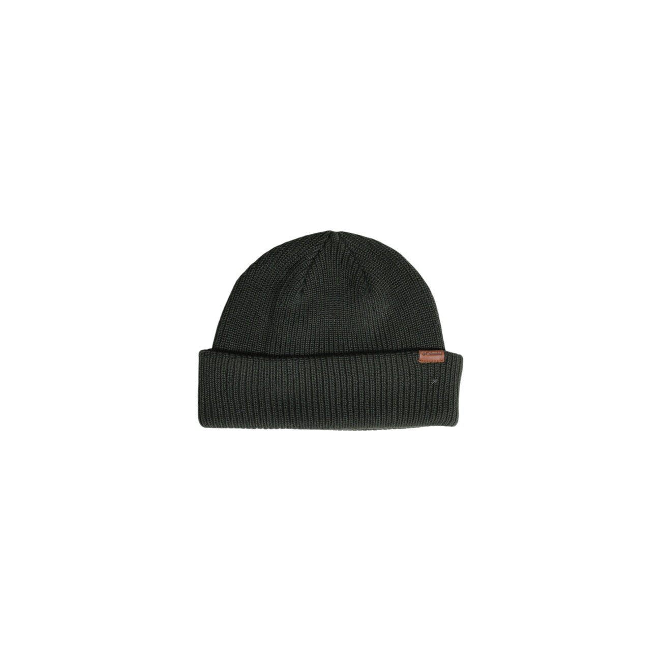 Columbia Cappello Uomo