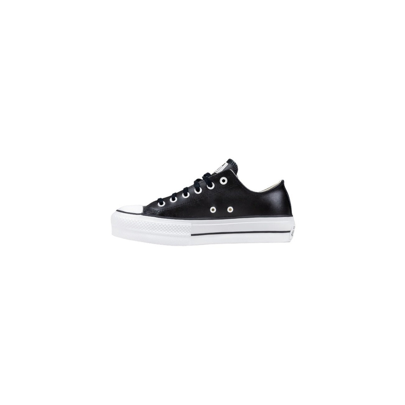 Converse Sneakers Donna
