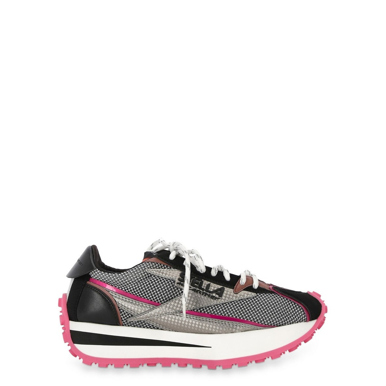 Stella Mccartney Sneakers Donna