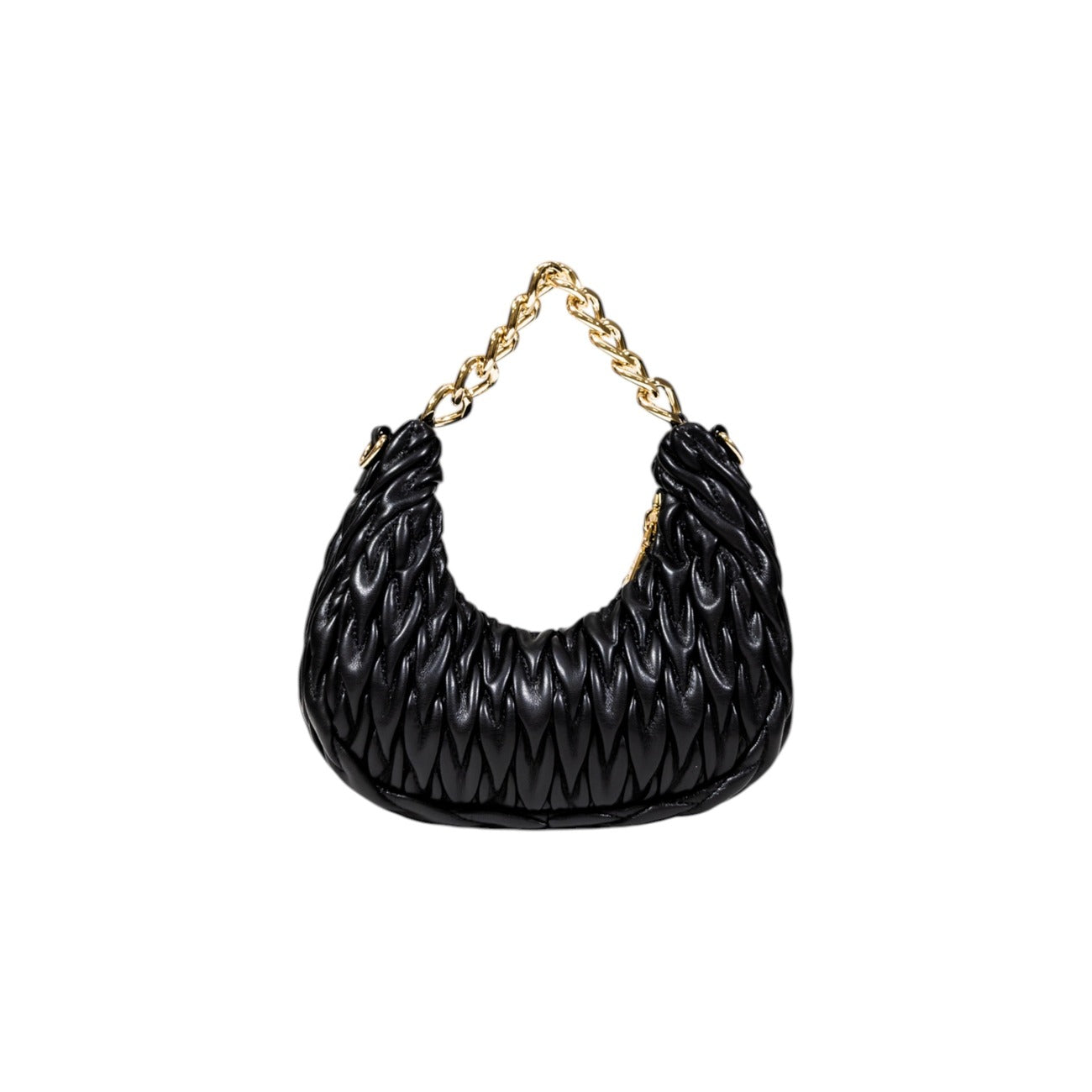 Love Moschino Borsa Donna