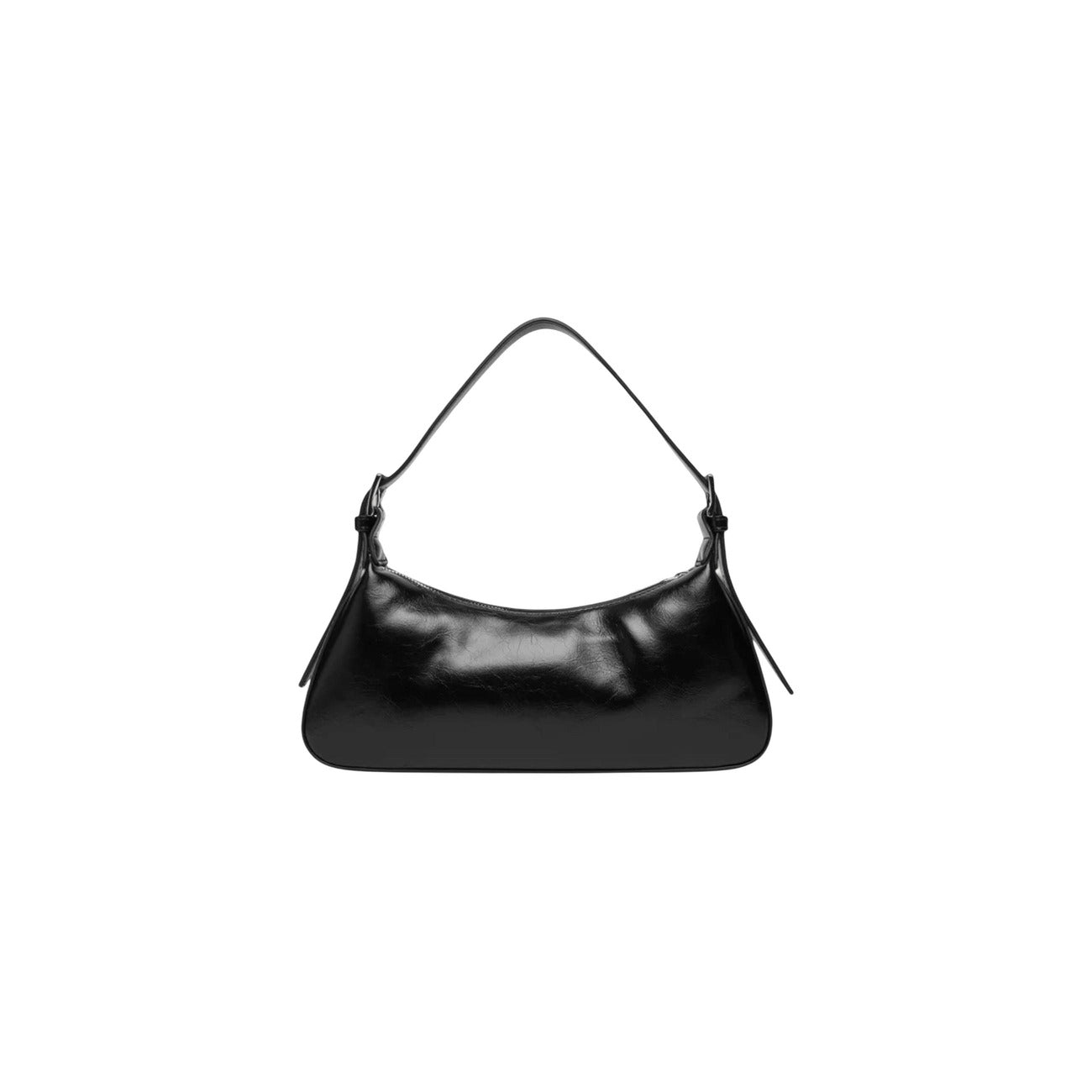 Love Moschino Borsa Donna