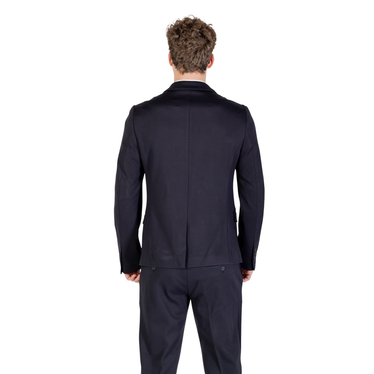 Antony Morato Giacca Uomo