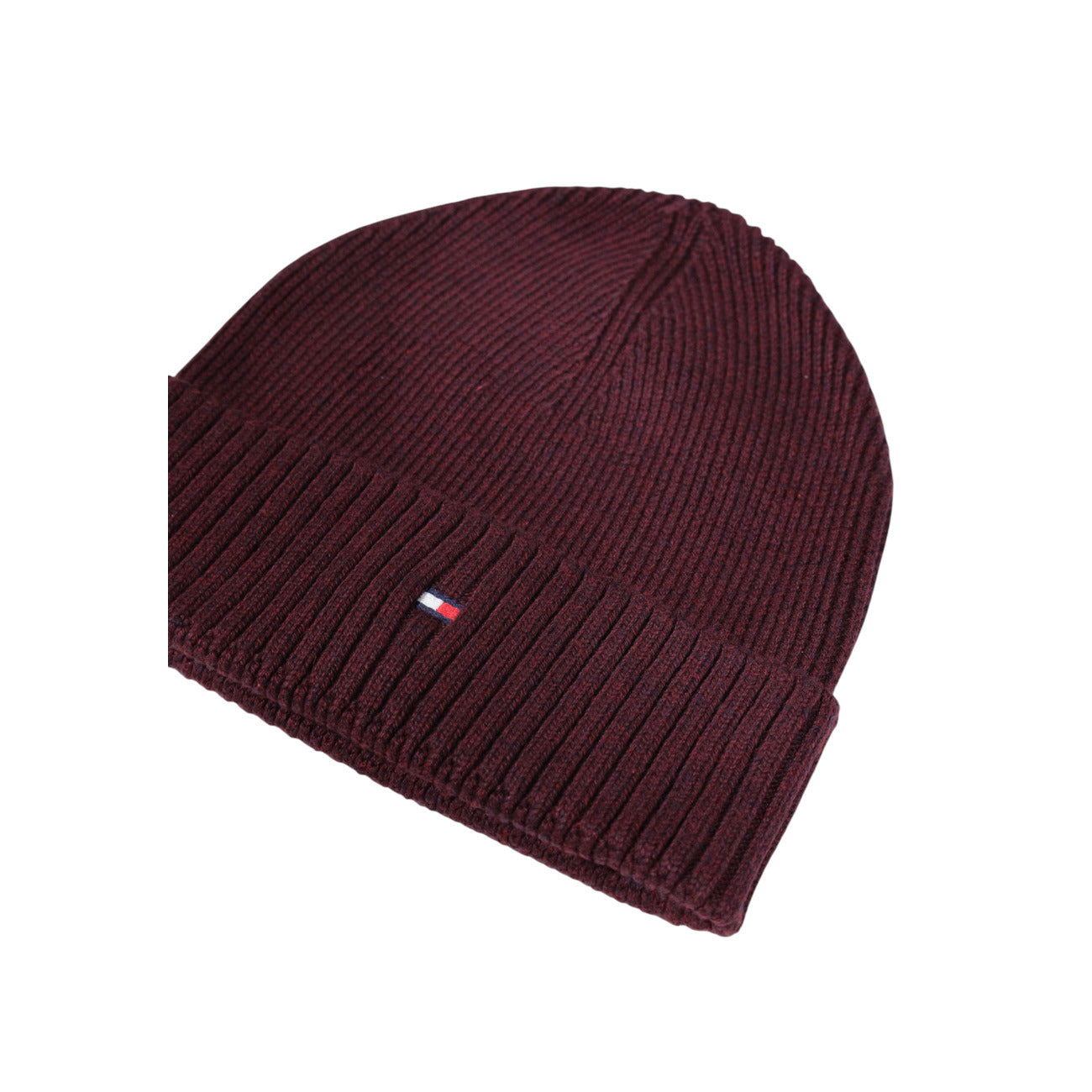 Tommy Hilfiger Cappello Uomo