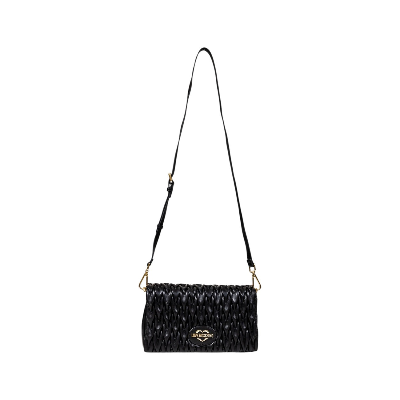 Love Moschino Borsa Donna