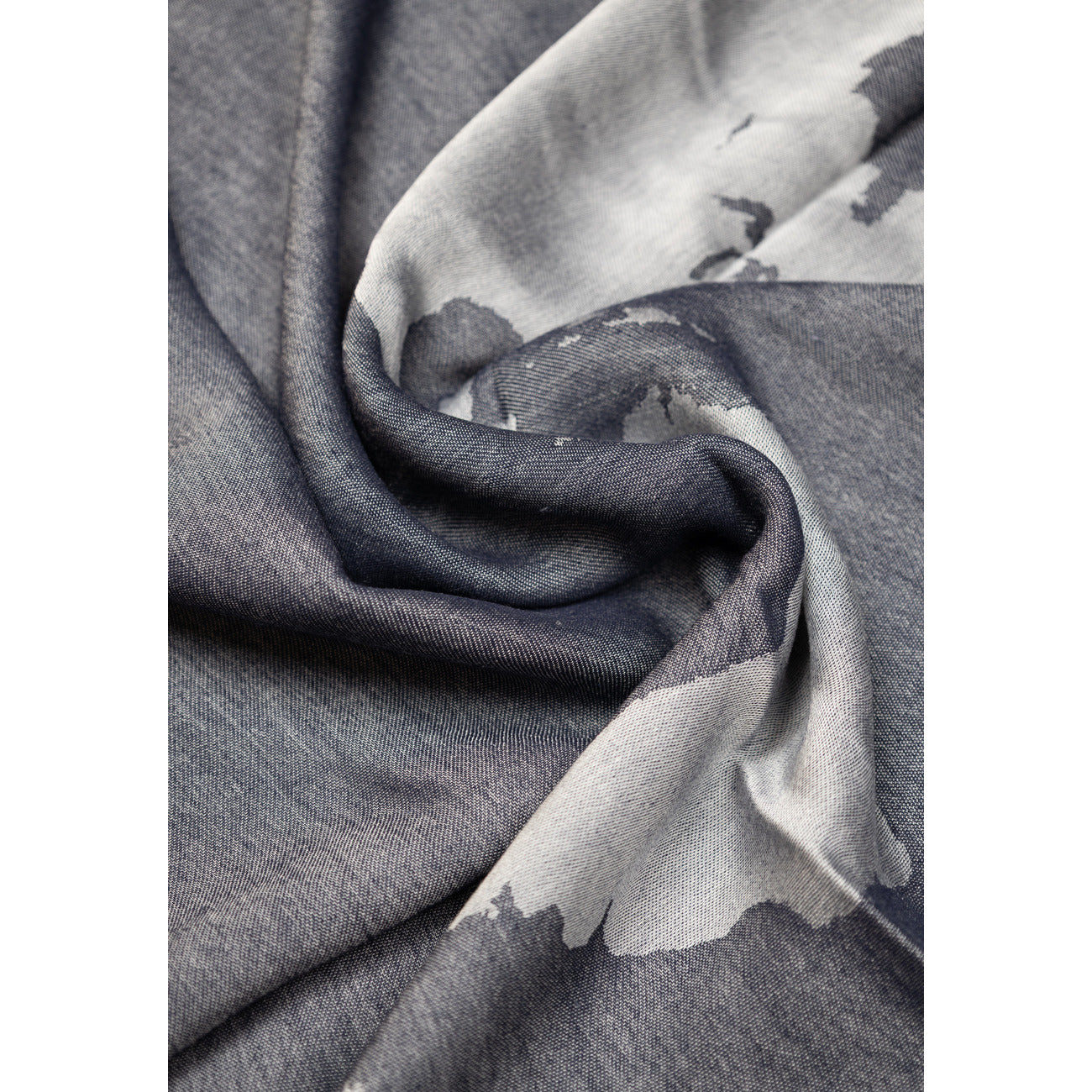 Alviero Martini Prima Classe Sciarpa Donna