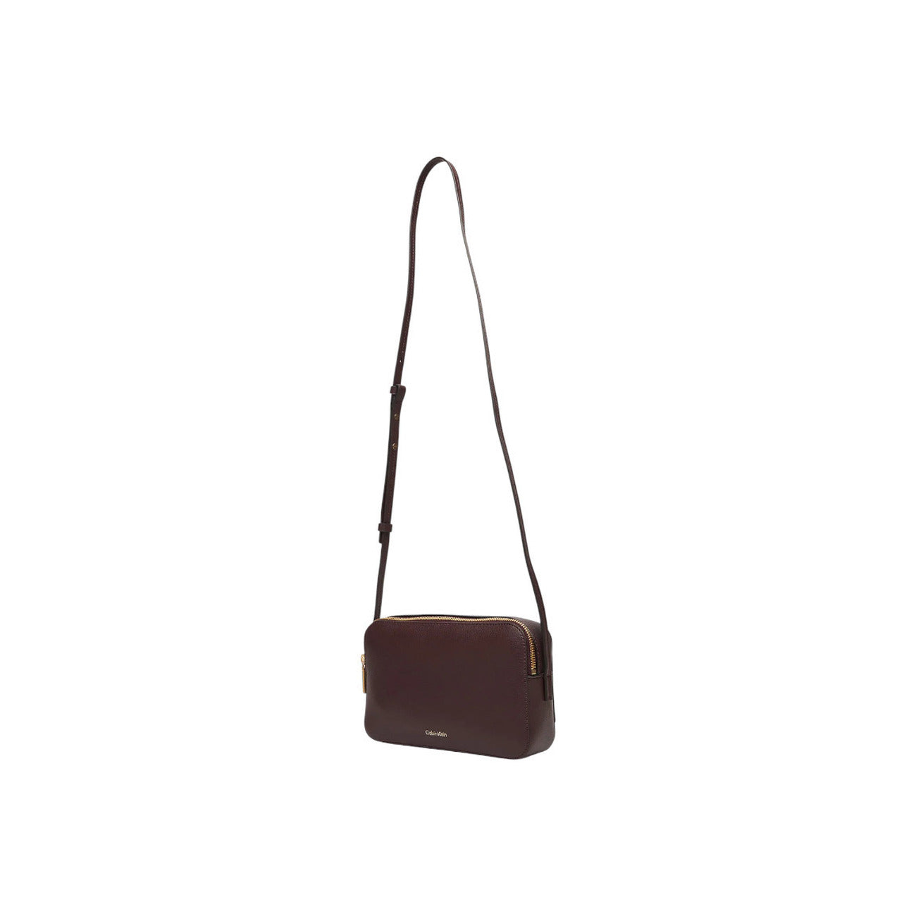 Calvin Klein Borsa Donna