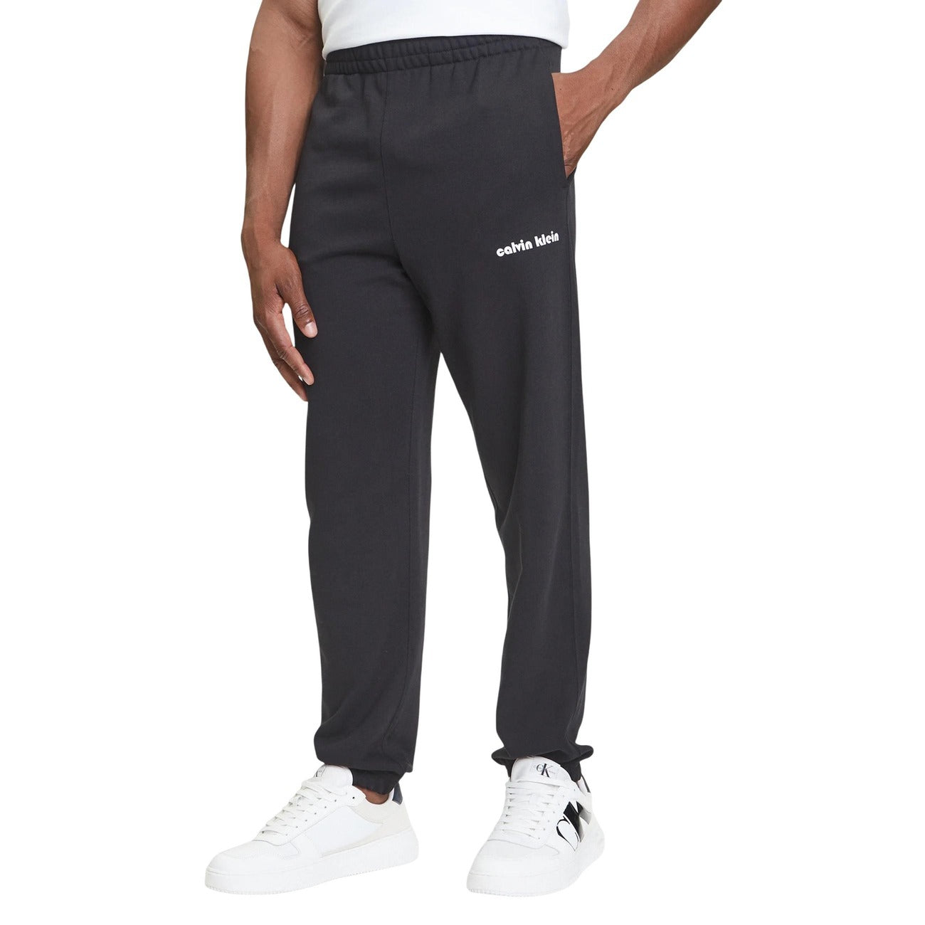 Calvin Klein Jeans Pantaloni Uomo