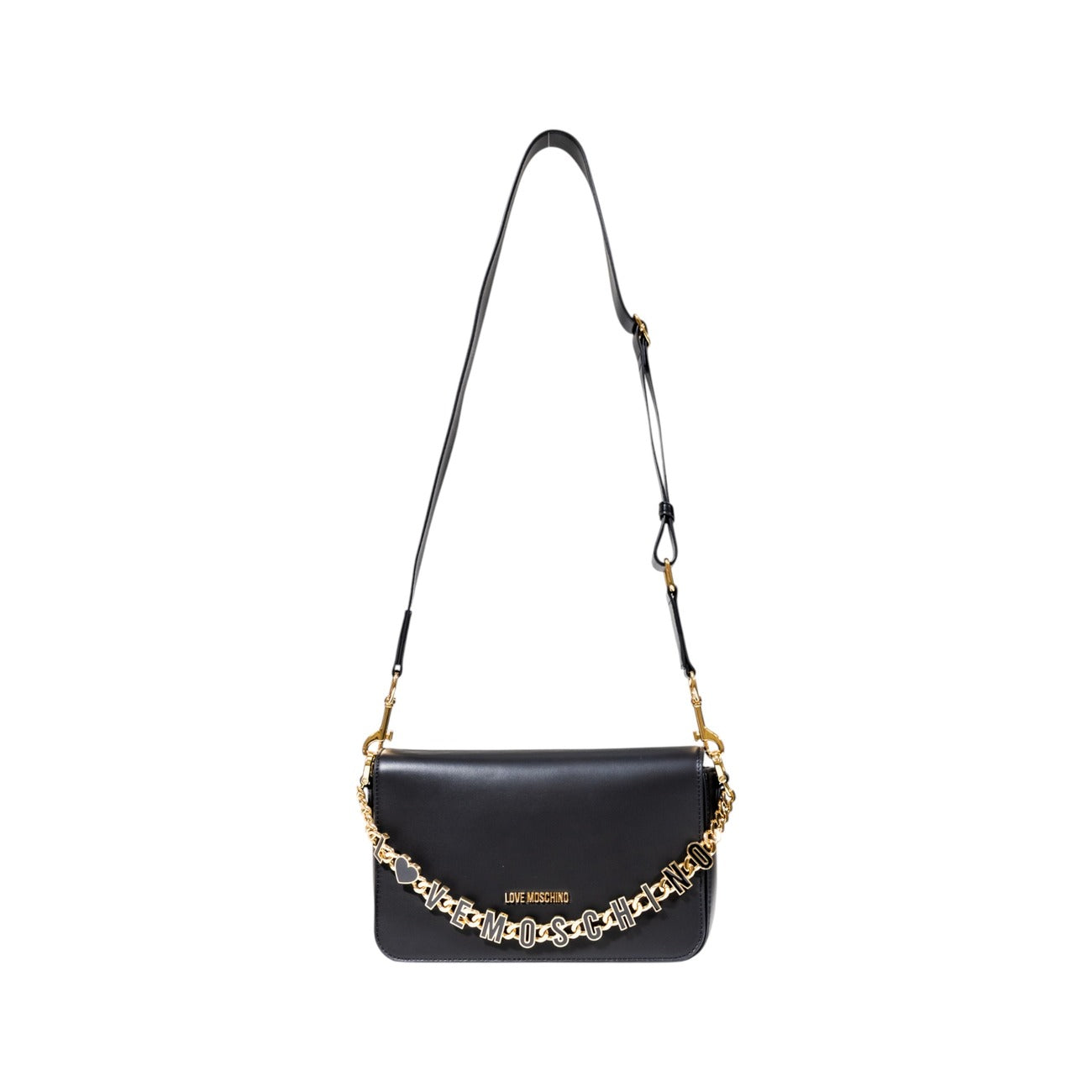 Love Moschino Borsa Donna