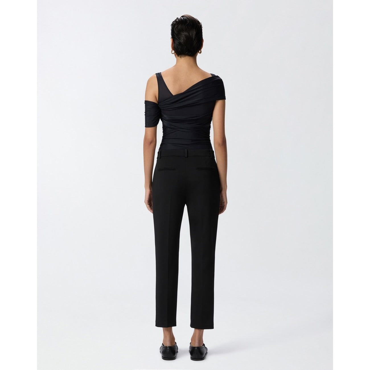 Pinko Pantaloni Donna