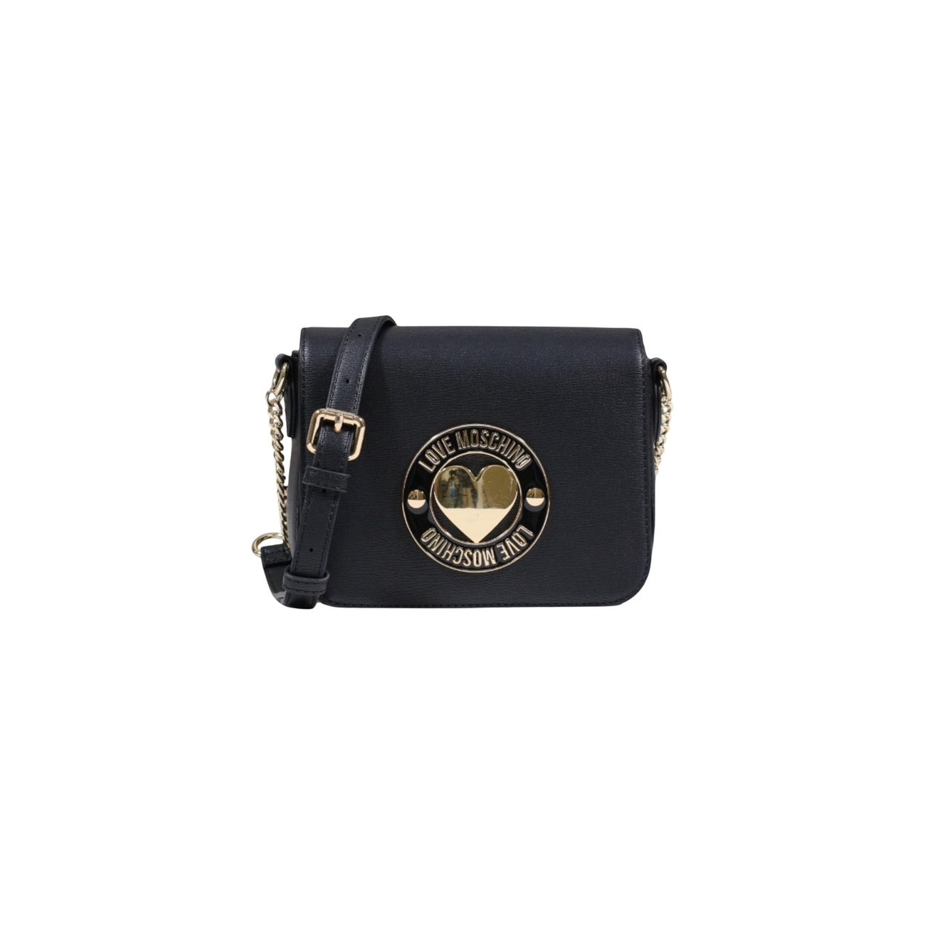 Love Moschino Borsa Donna