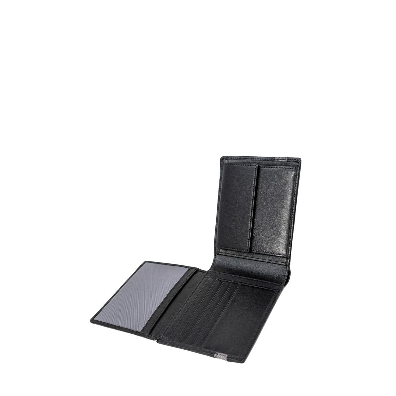 Alviero Martini Prima Classe Portafogli Uomo