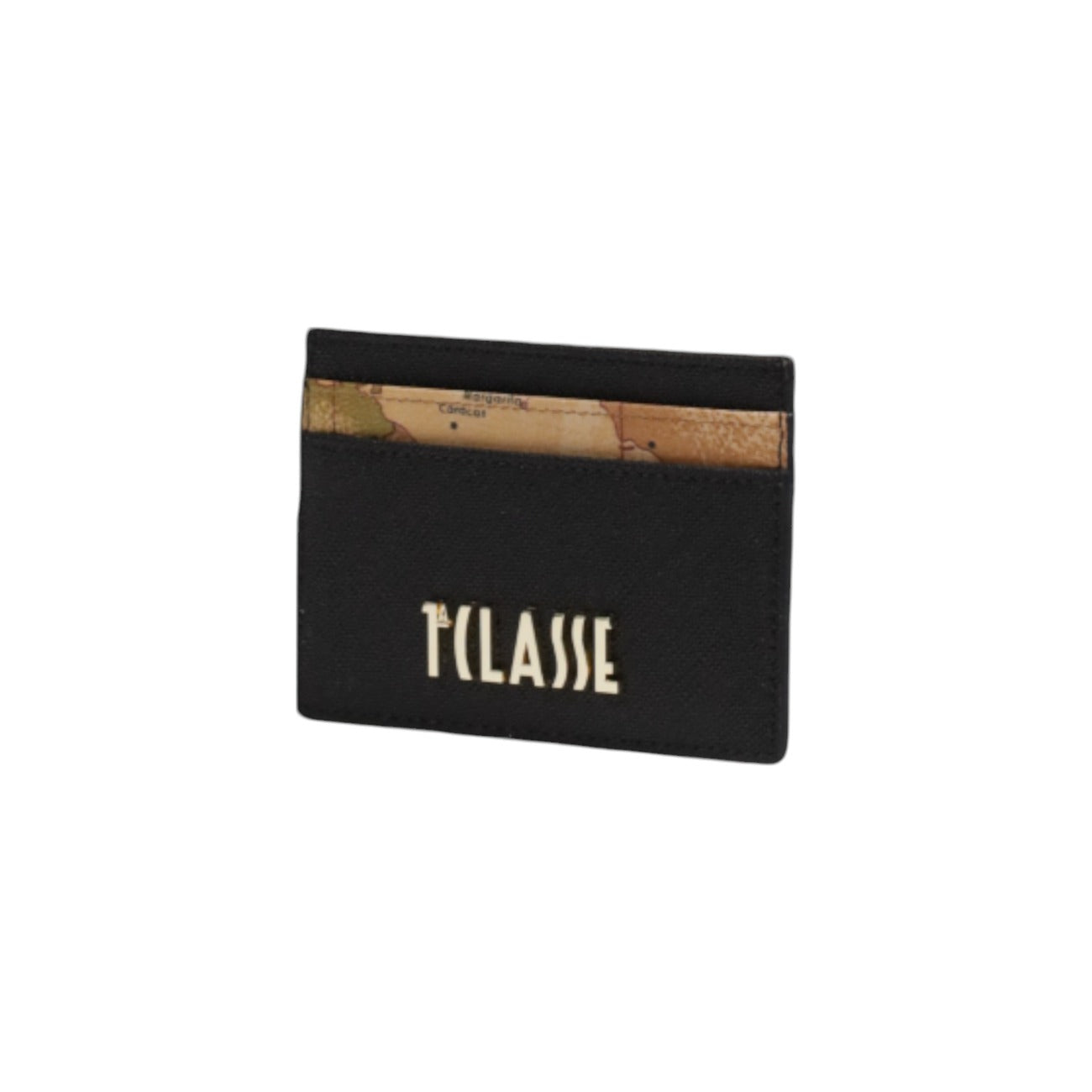 Alviero Martini Prima Classe Portafogli Donna