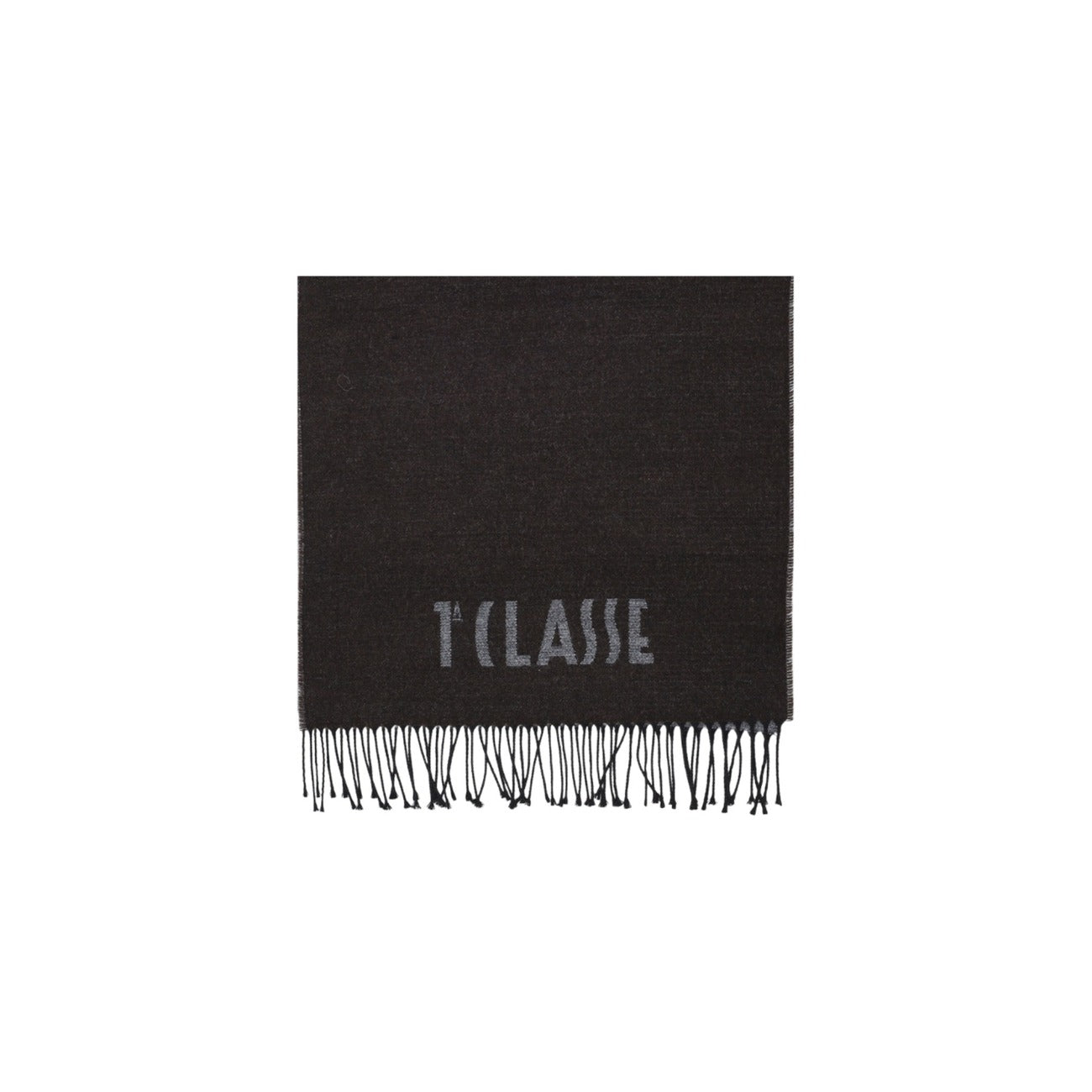 Alviero Martini Prima Classe Sciarpa Donna