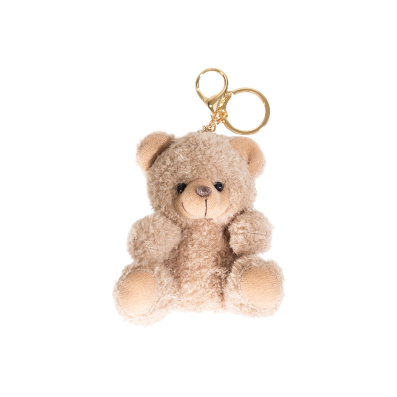 Only Portachiavi Donna