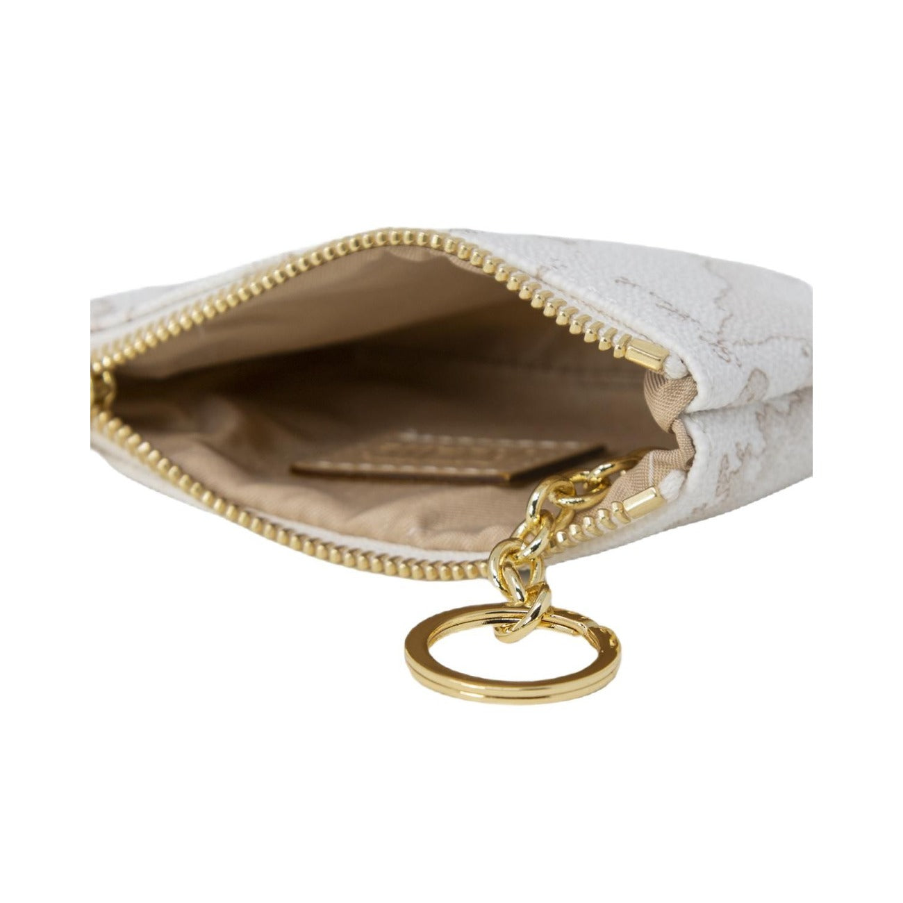 Alviero Martini Prima Classe Borsa Donna