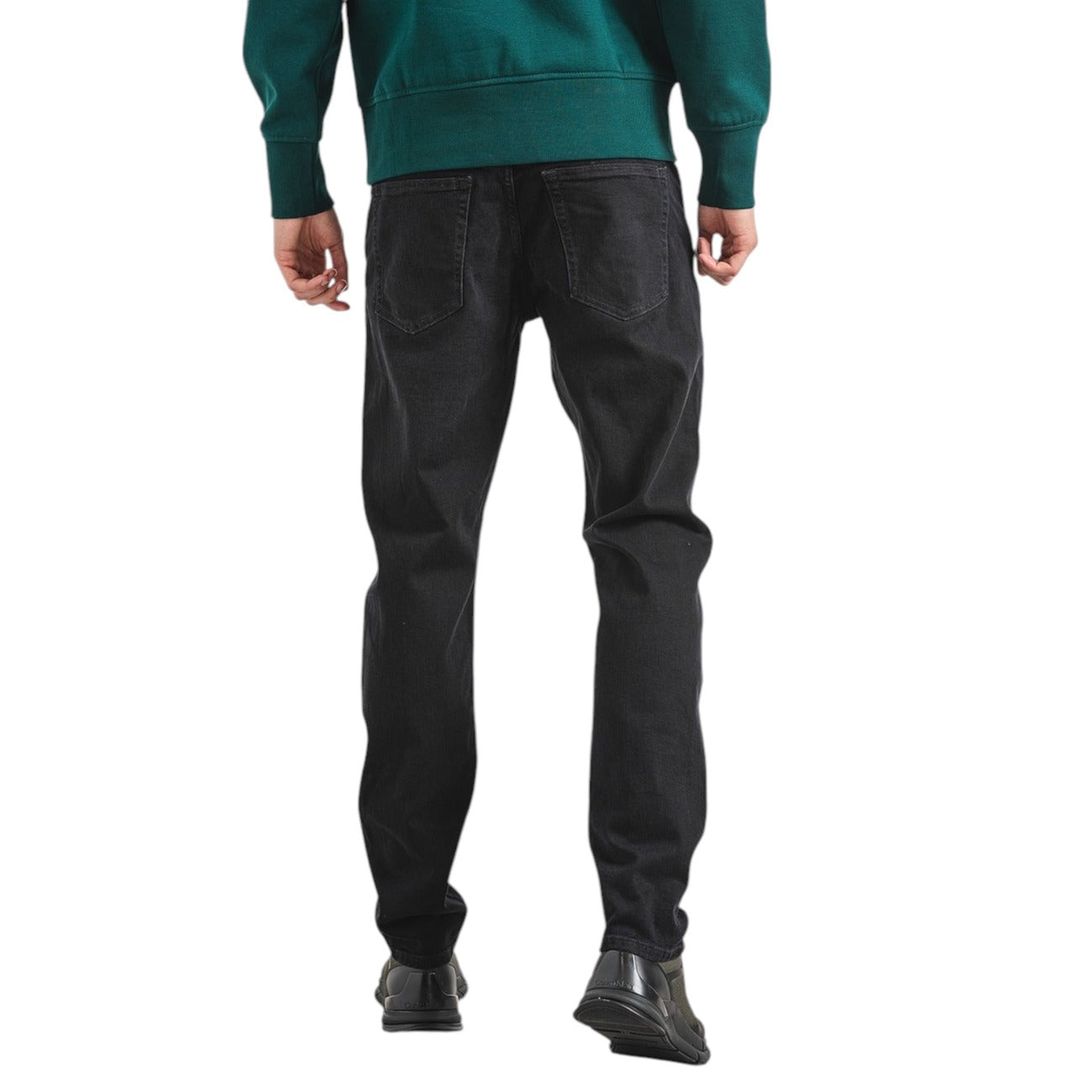 Calvin Klein Jeans Men's Jeans