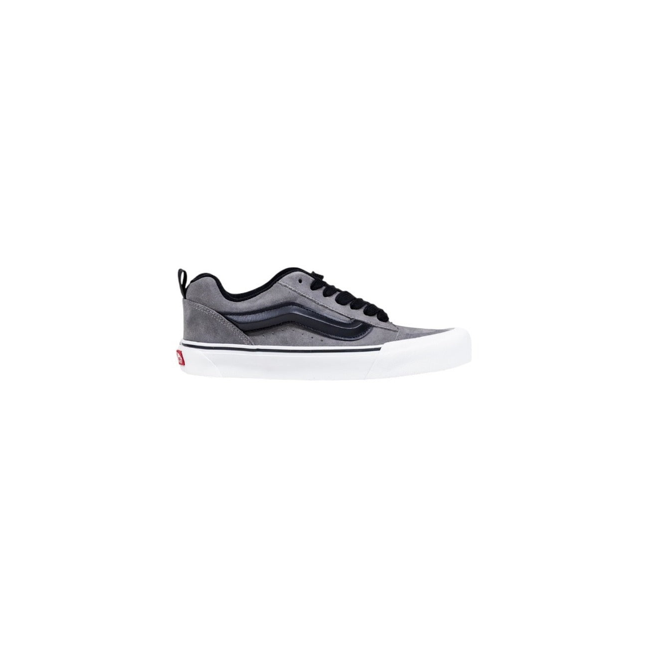 Vans Sneakers Uomo