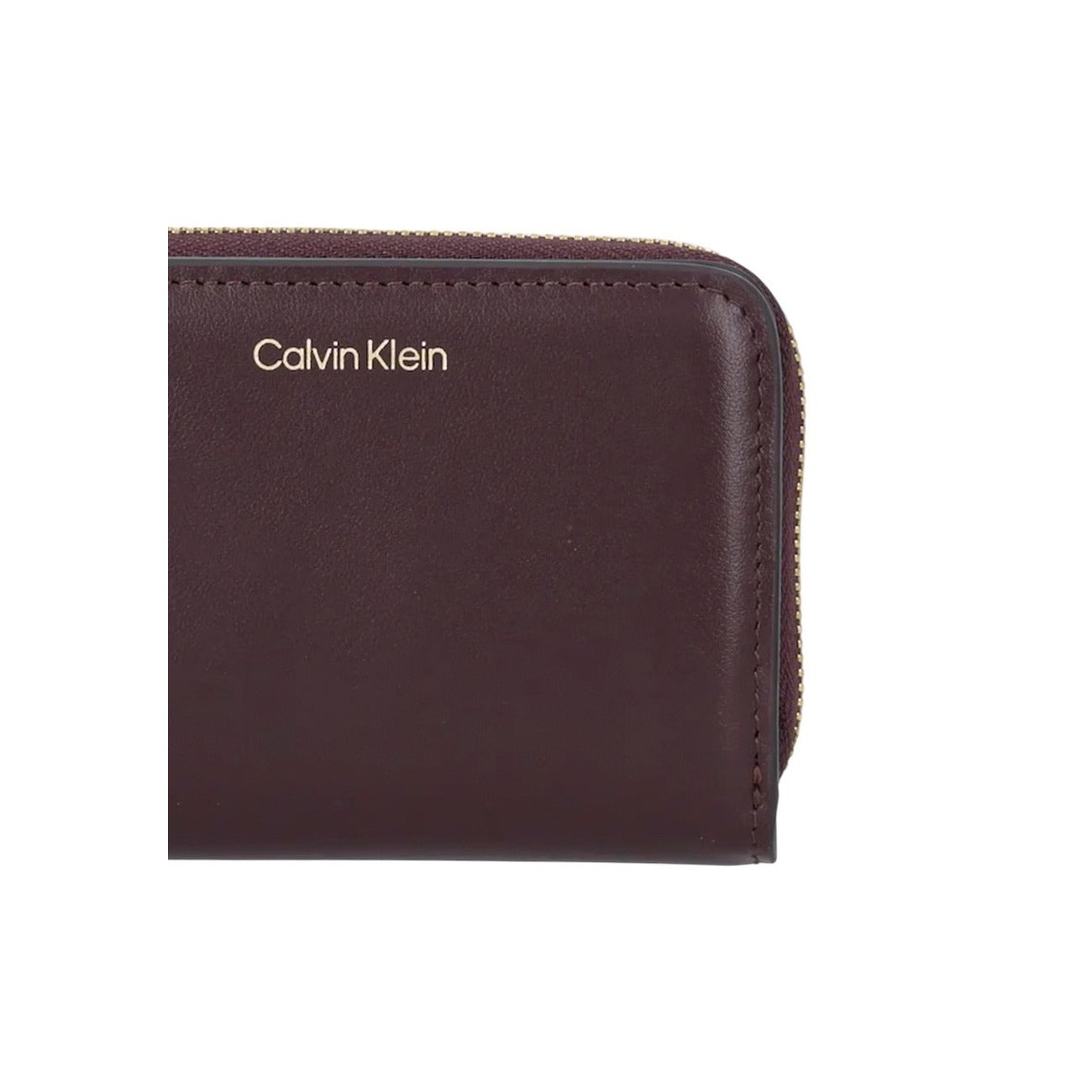 Calvin Klein Portafogli Donna