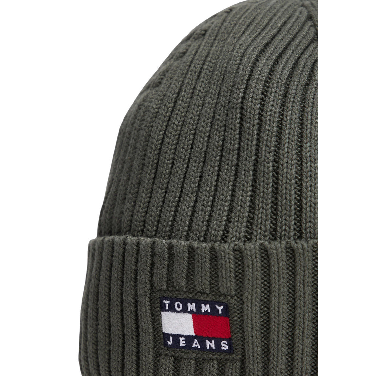 Tommy Hilfiger Cappello Uomo