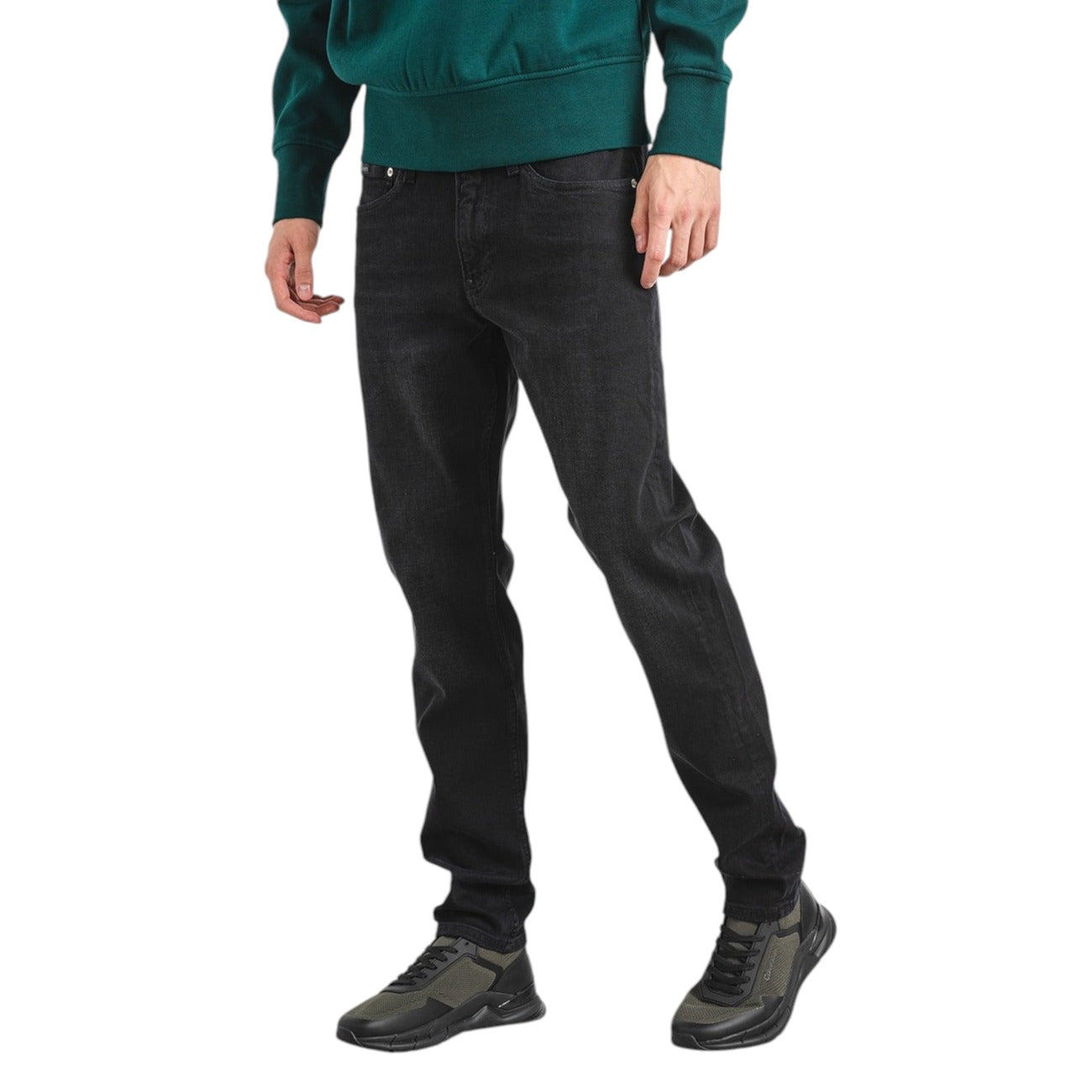 Calvin Klein Jeans Men's Jeans