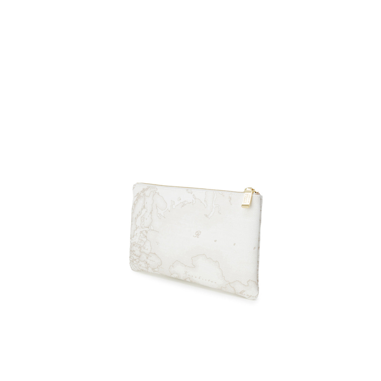 Alviero Martini Prima Classe Borsa Donna