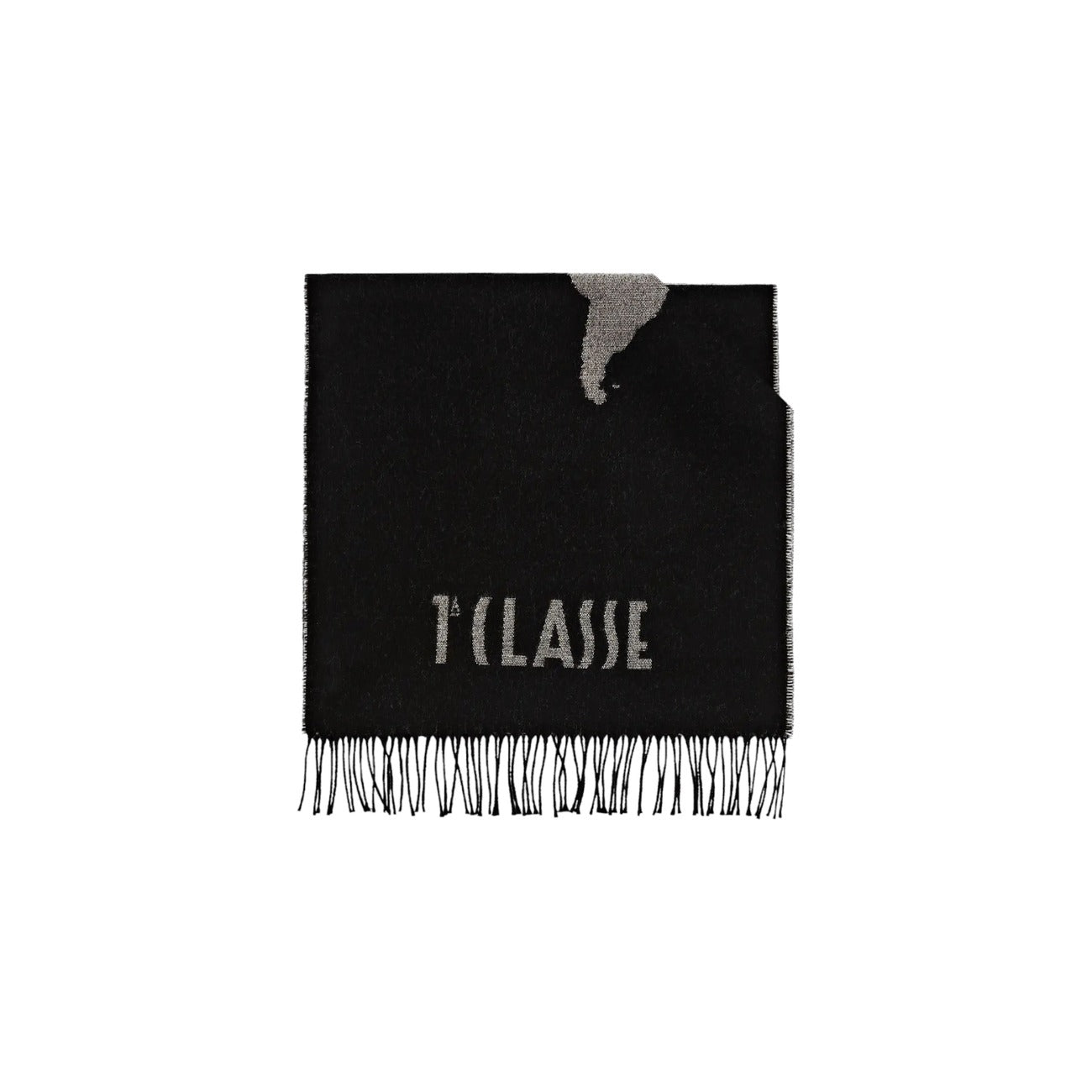 Alviero Martini Prima Classe Sciarpa Donna