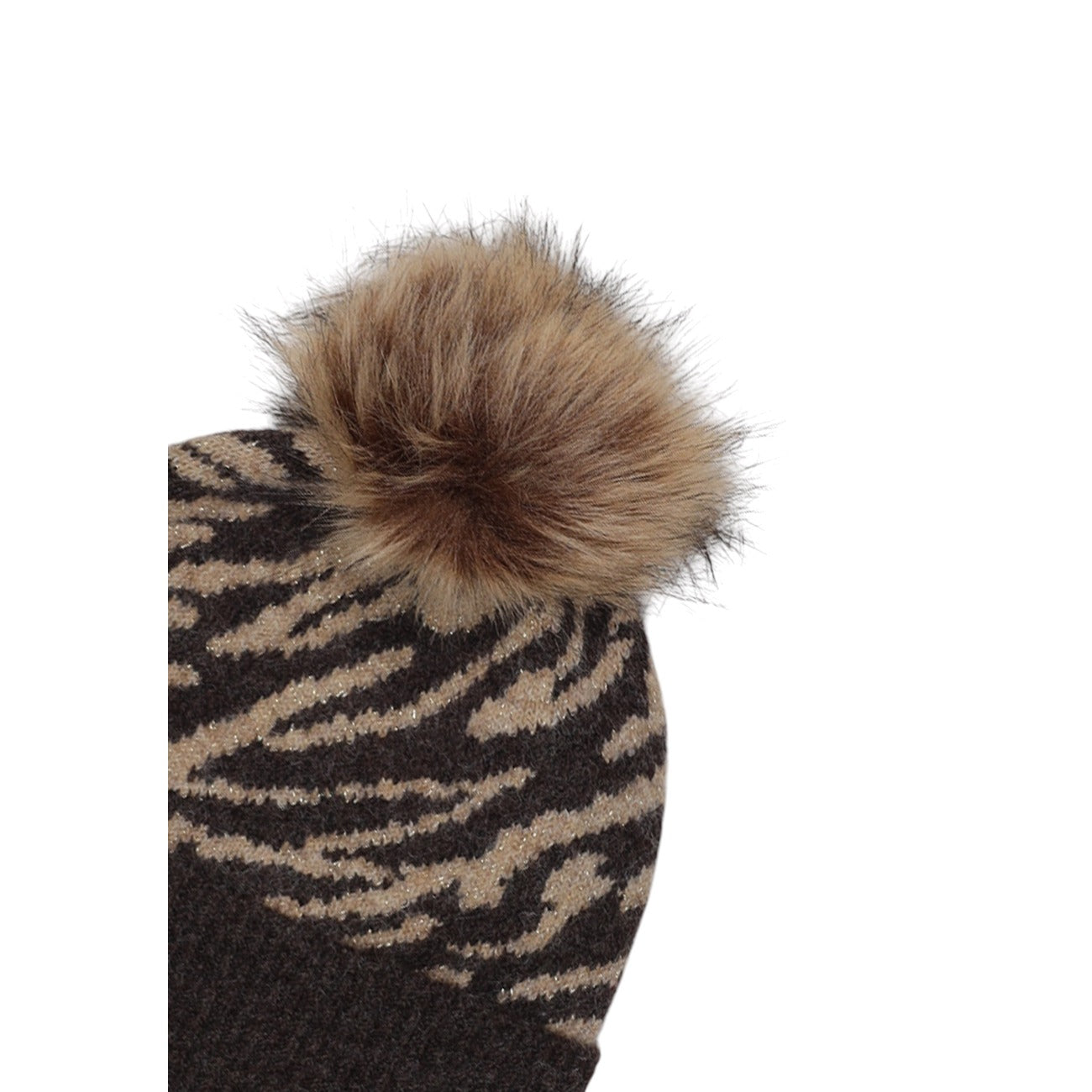 Pieces Cappello Donna