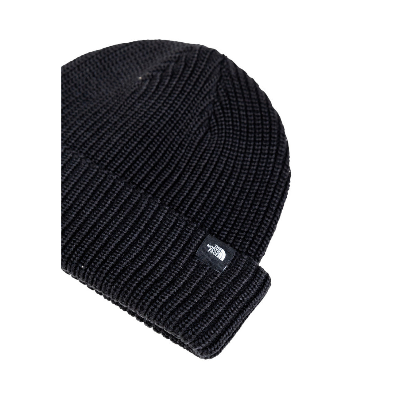 The North Face Cappello Uomo
