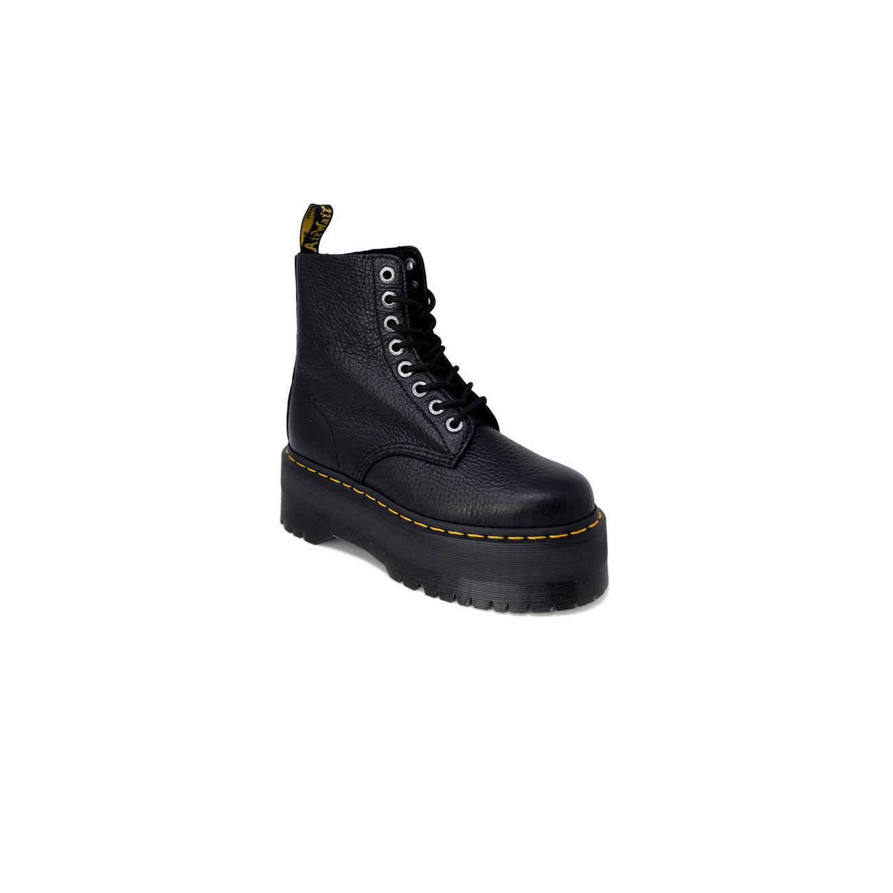 Dr. Martens Stivali Donna