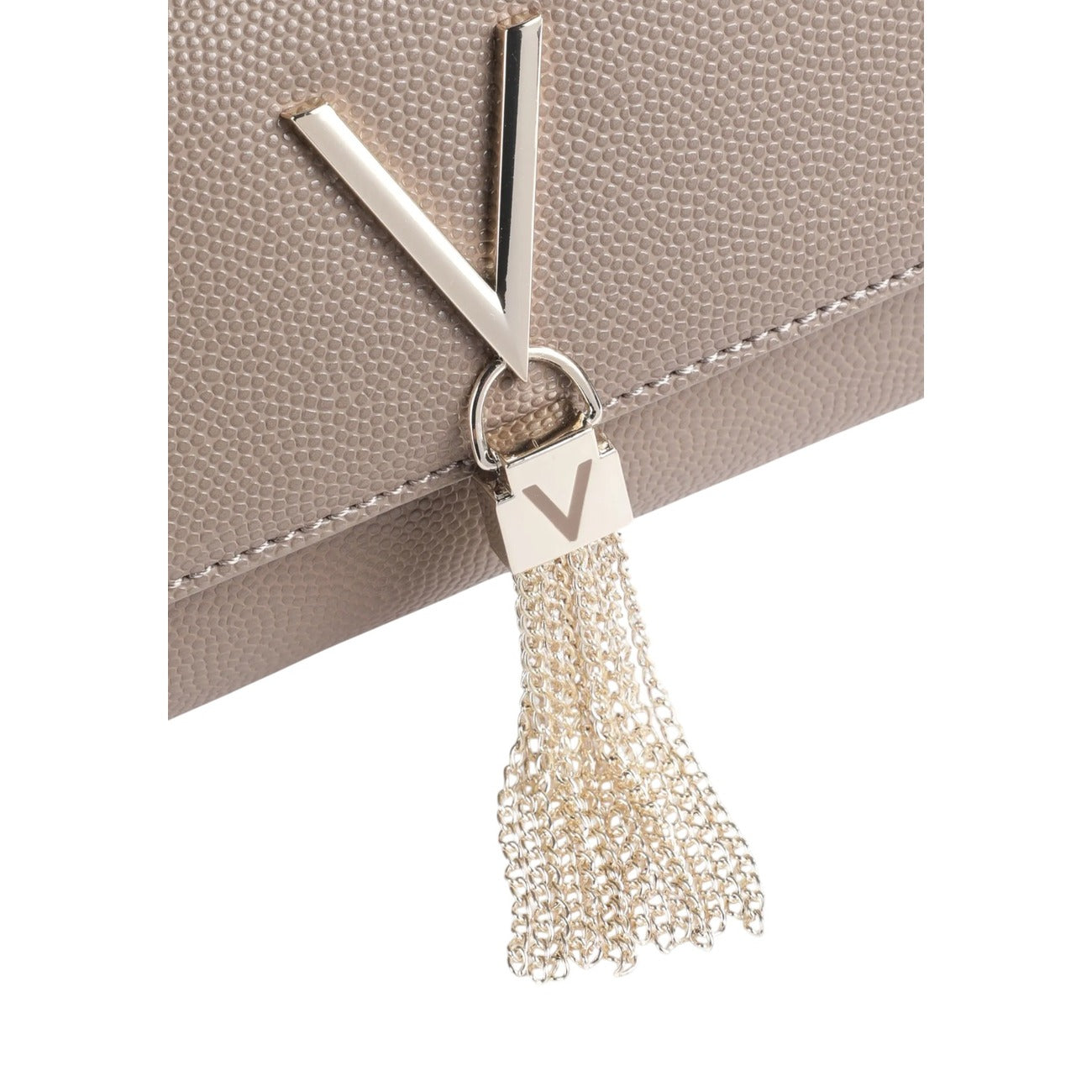 Valentino Borsa Donna