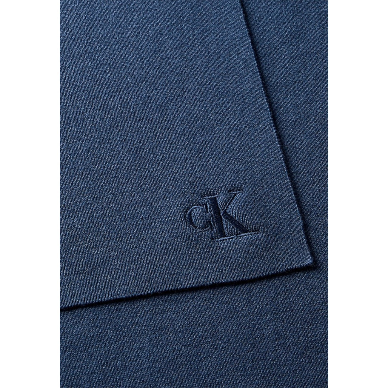 Calvin Klein Sciarpa Uomo