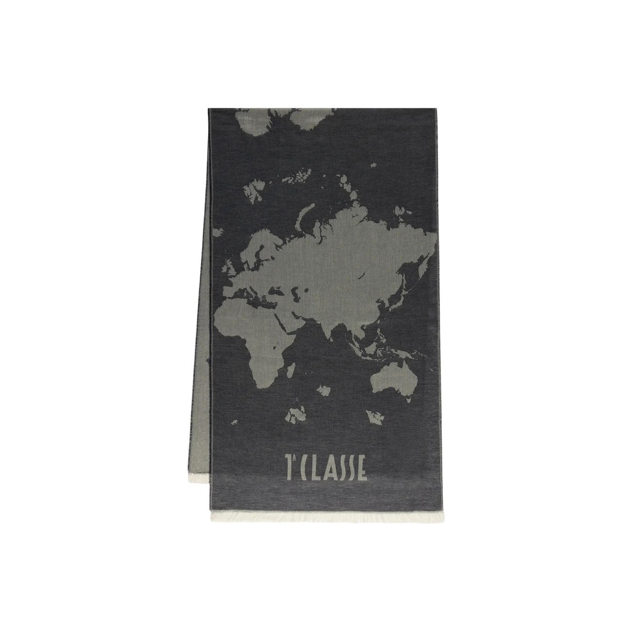 Alviero Martini Prima Classe Sciarpa Donna