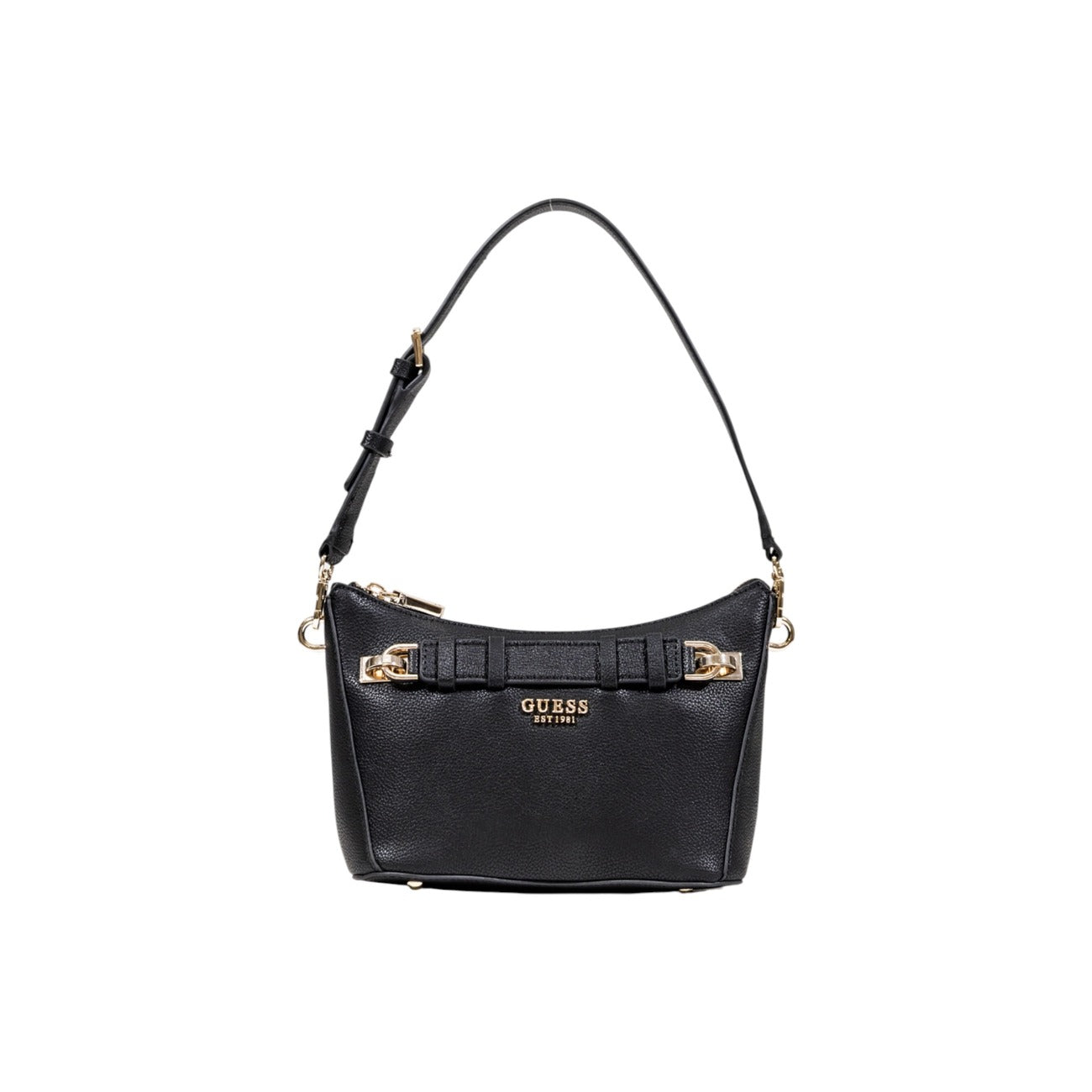Guess Borsa Donna